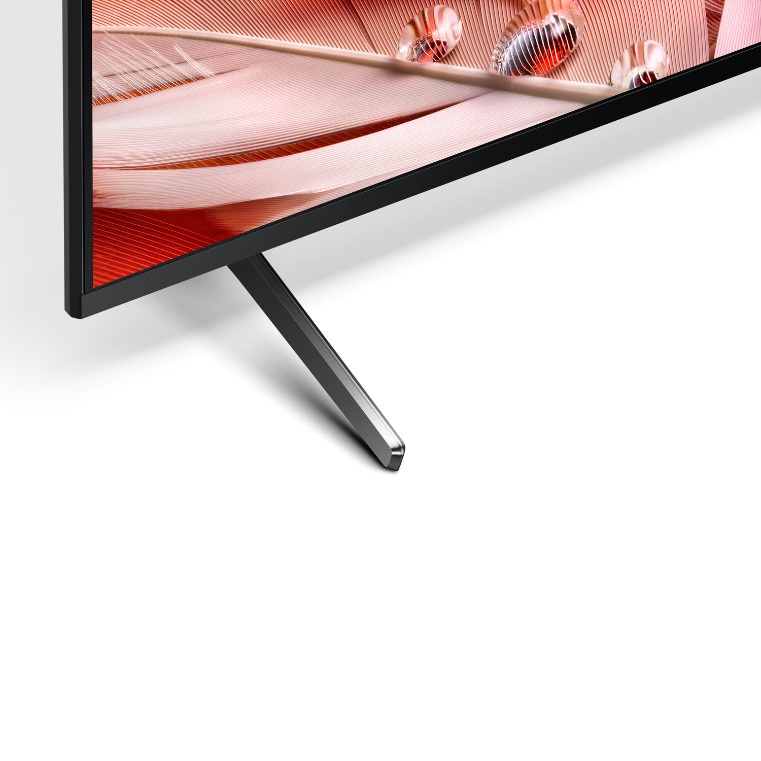 Sony XR75X90JU 75" BRAVIA XR 4K HDR Full Array LED SMART Google TV thumbnail image