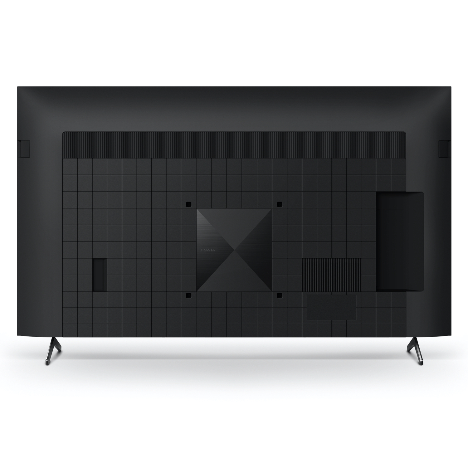 Sony XR75X90JU 75" BRAVIA XR 4K HDR Full Array LED SMART Google TV thumbnail image