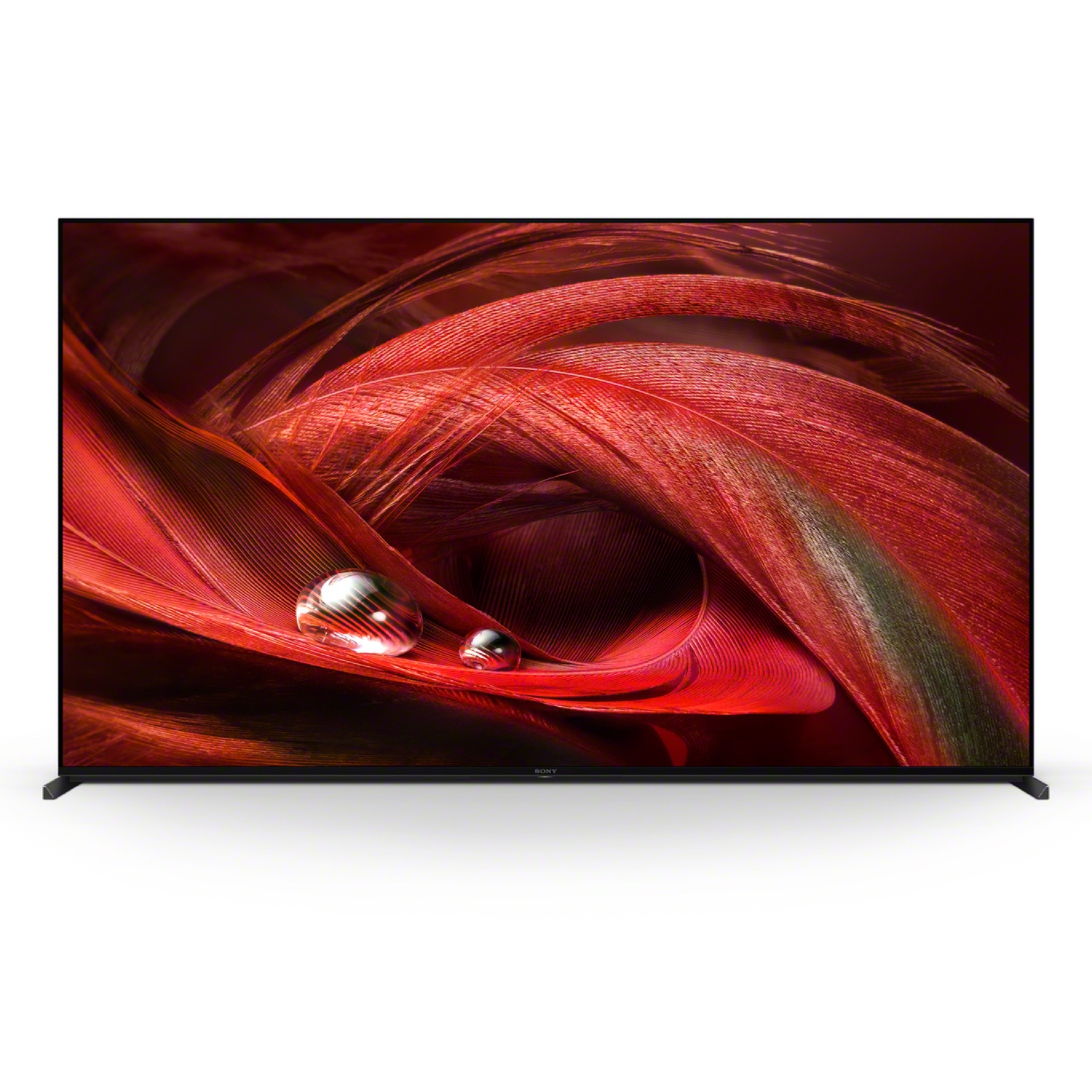 Sony XR75X95JU 75" BRAVIA XR Full Array 4K HDR LED SMART Google TV thumbnail image