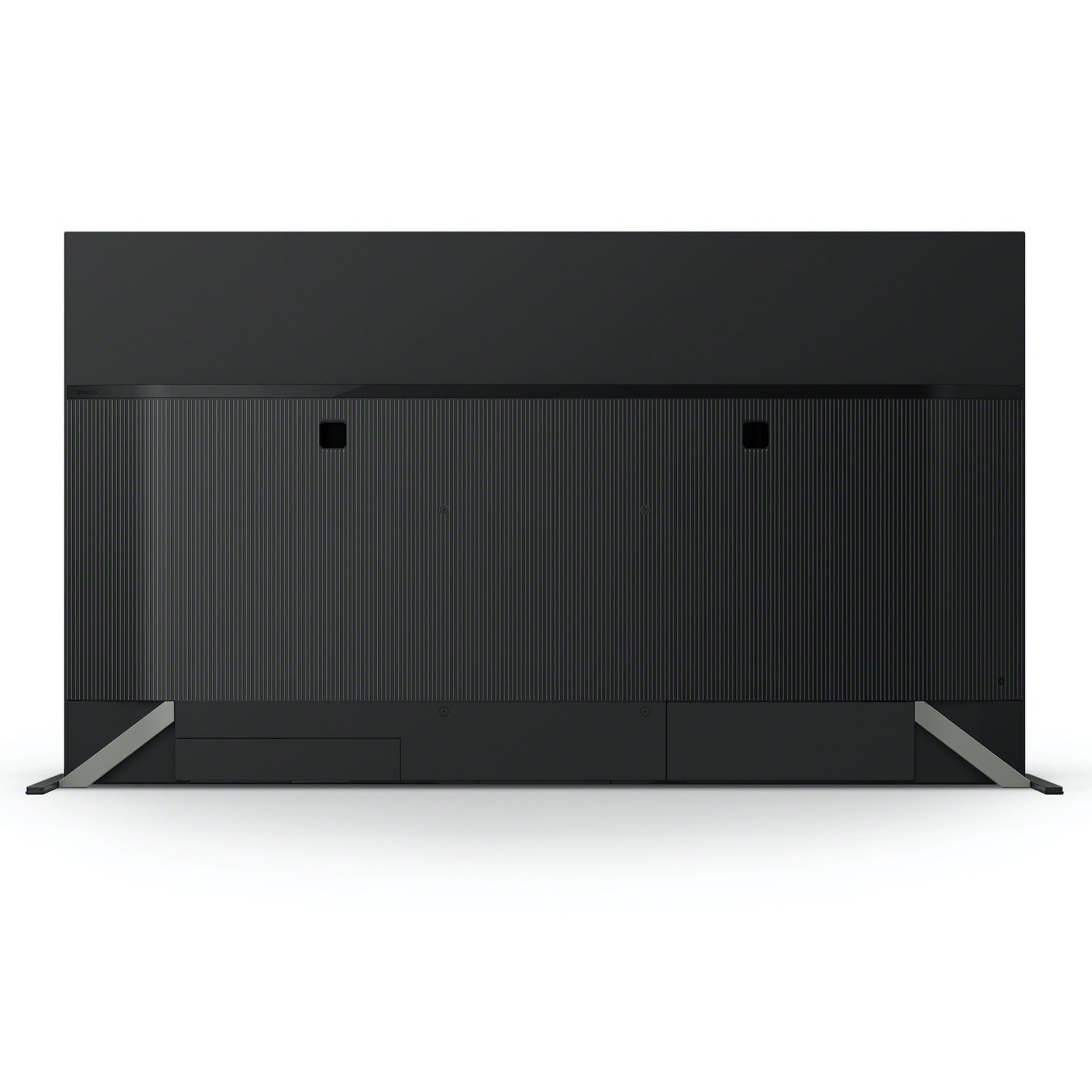 Sony XR83A90JU 83" BRAVIA XR MASTER Series 4K HDR OLED SMART Google TV thumbnail image