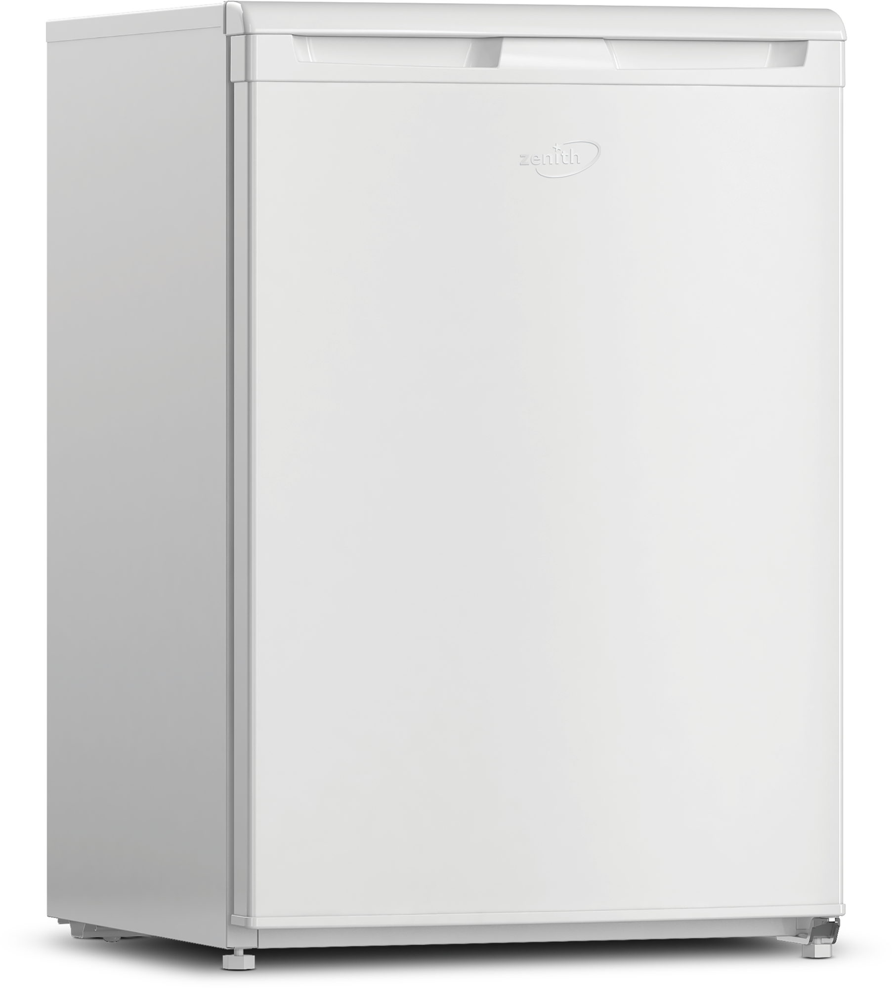 Zenith ZFS4584W Under Counter Freezer thumbnail image