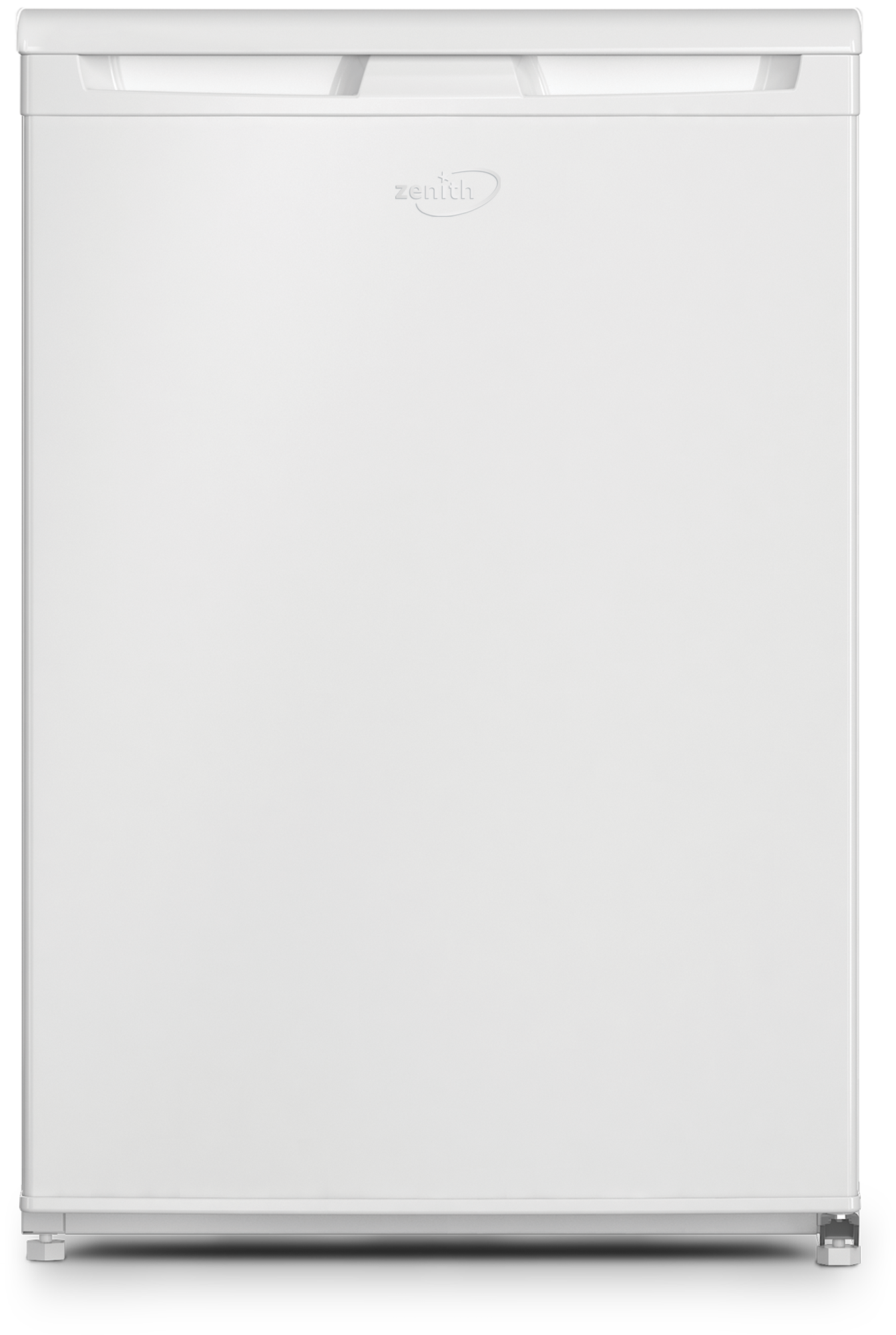Zenith ZFS4584W Under Counter Freezer thumbnail image