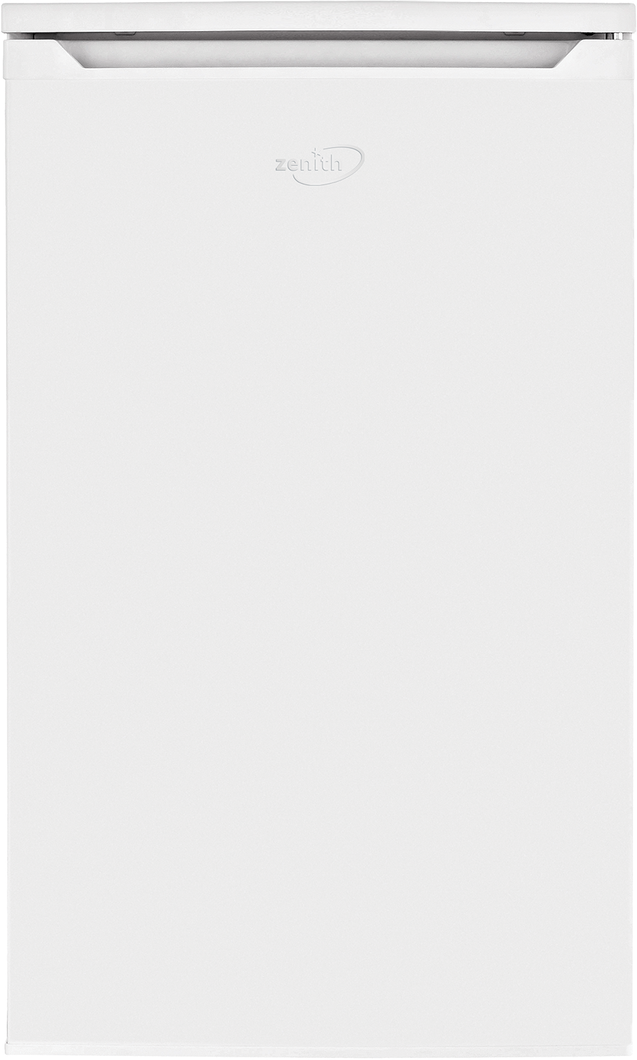 Zenith ZLS4481W Undercounter Fridge thumbnail image