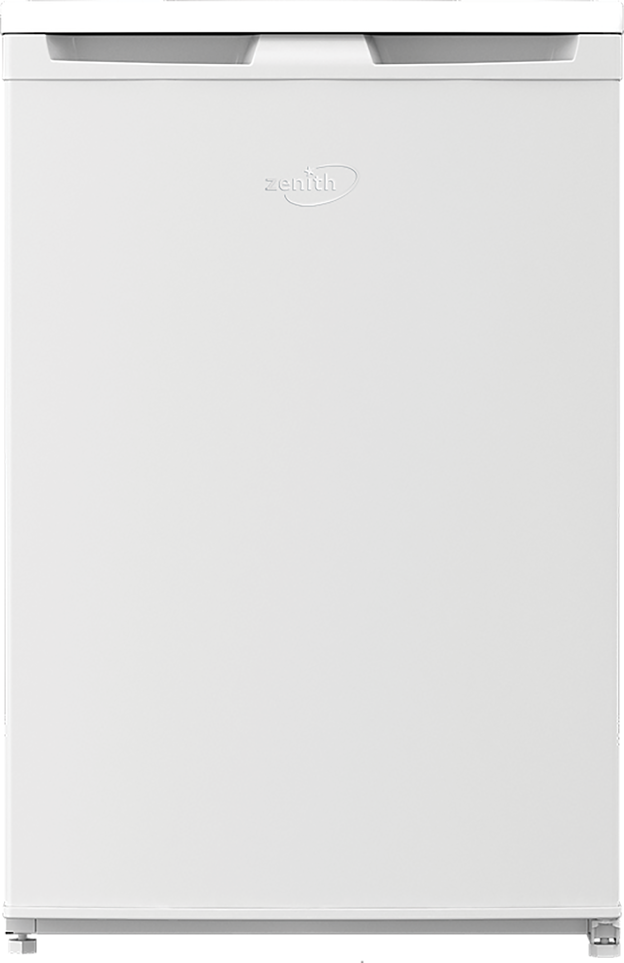 Zenith ZLS4584W Undercounter Fridge thumbnail image