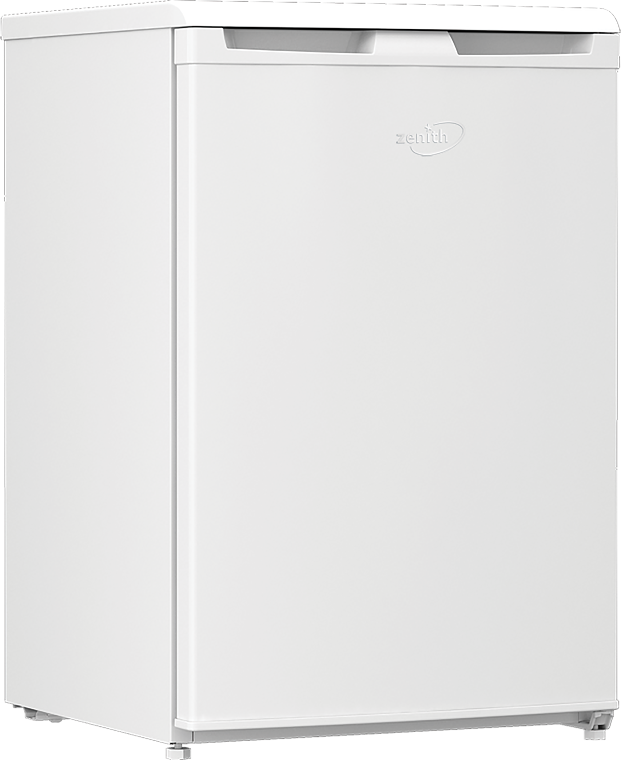 Zenith ZLS4584W Undercounter Fridge thumbnail image