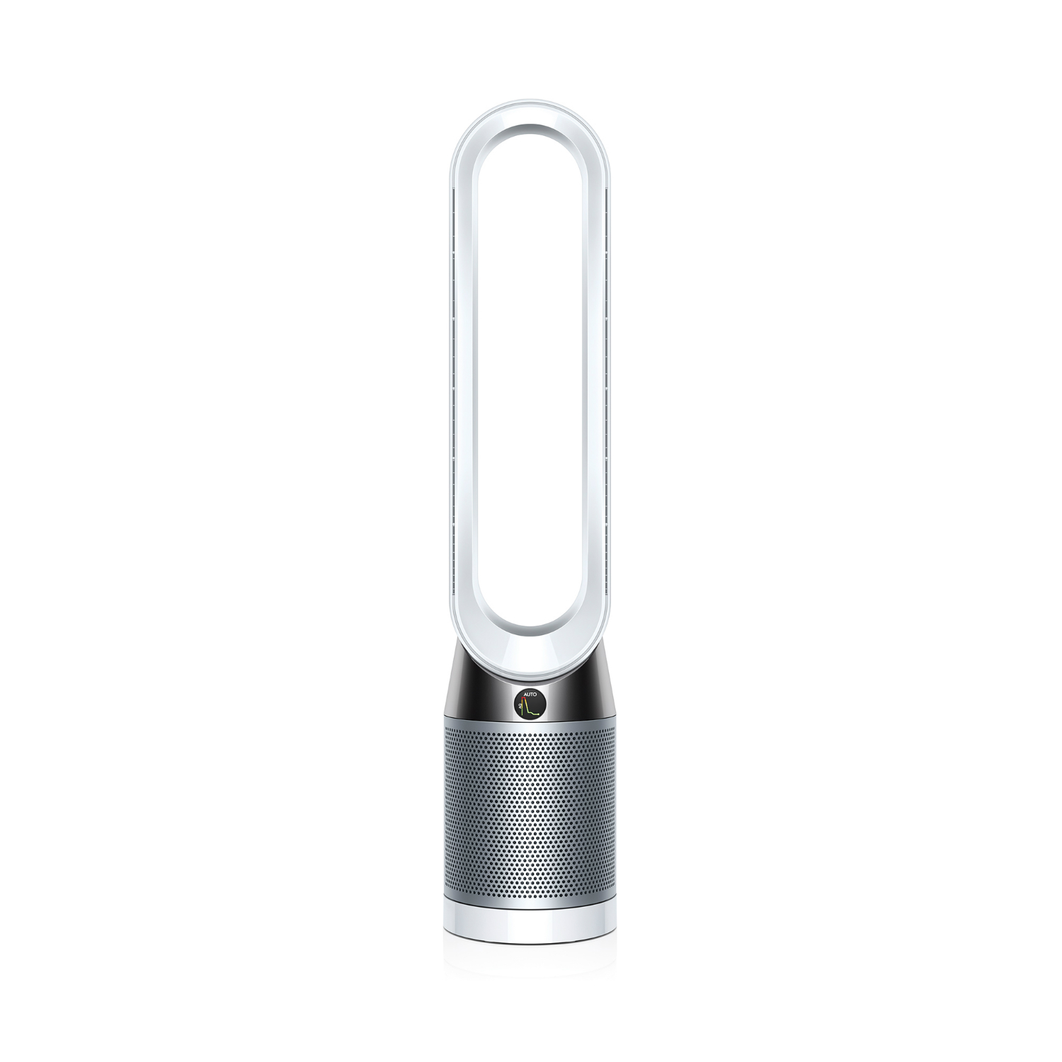 Dyson TP04 Pure Cool Tower Air Purifier thumbnail image