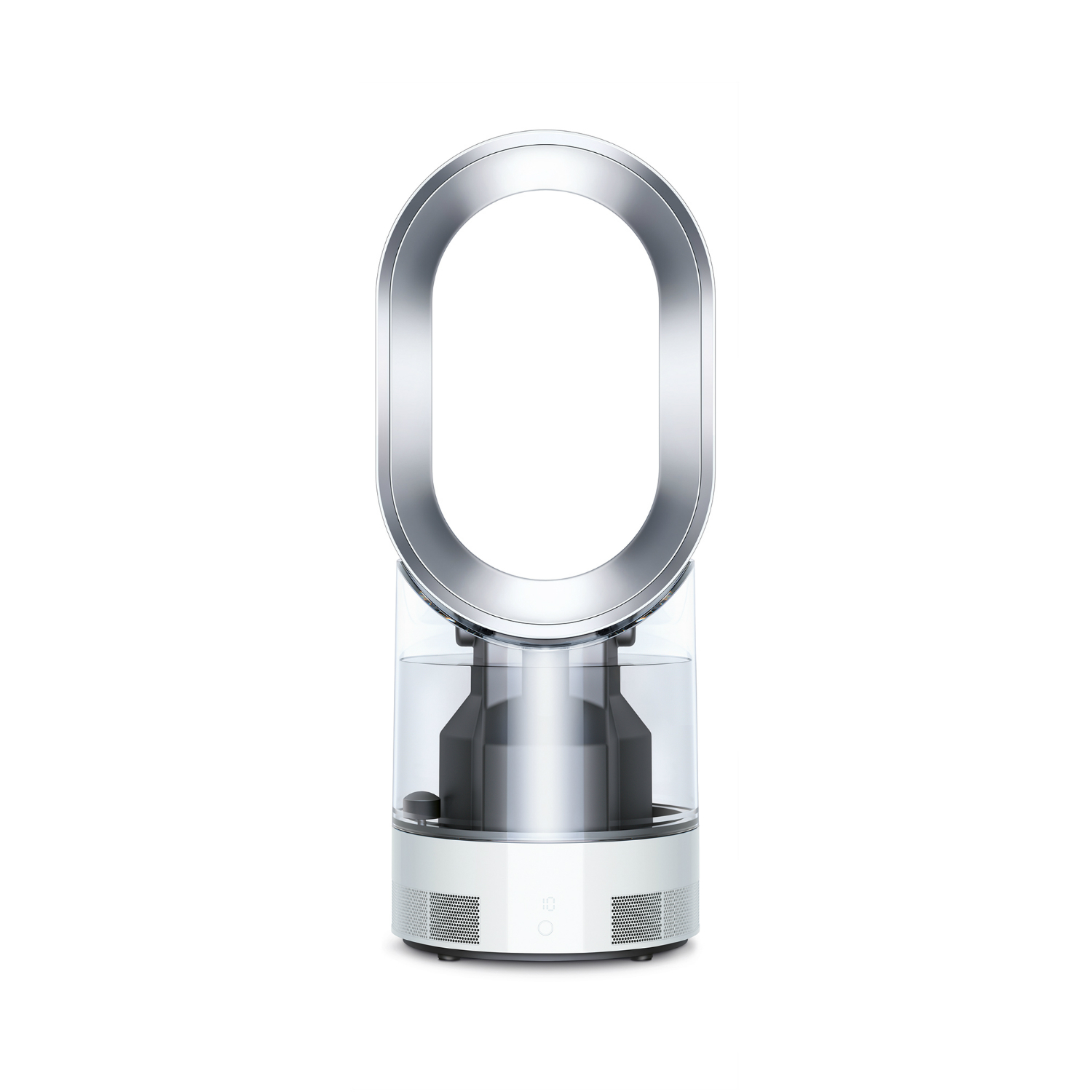 Dyson Humidifier thumbnail image