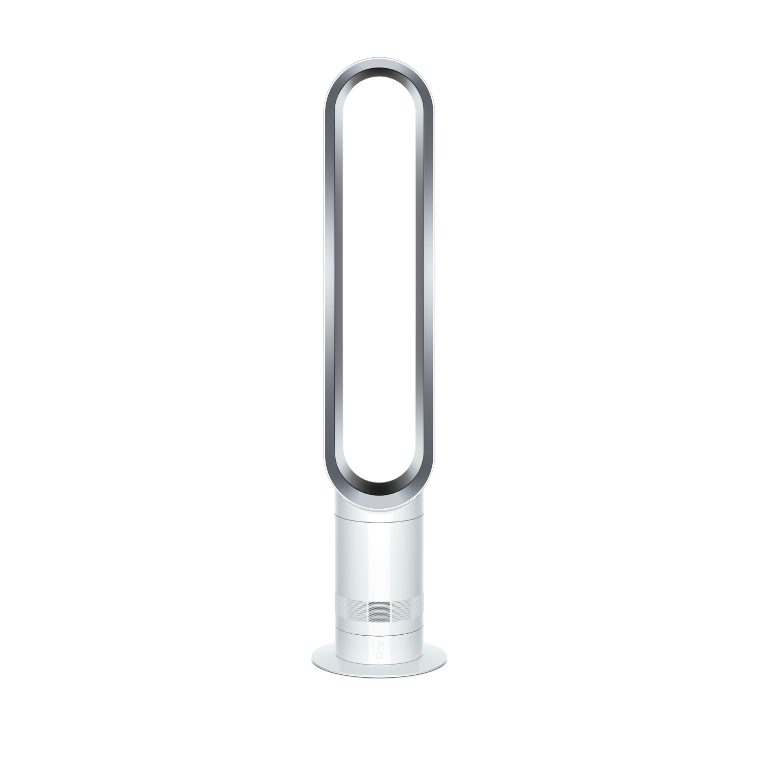 Dyson AM07 Cooling Fan thumbnail image
