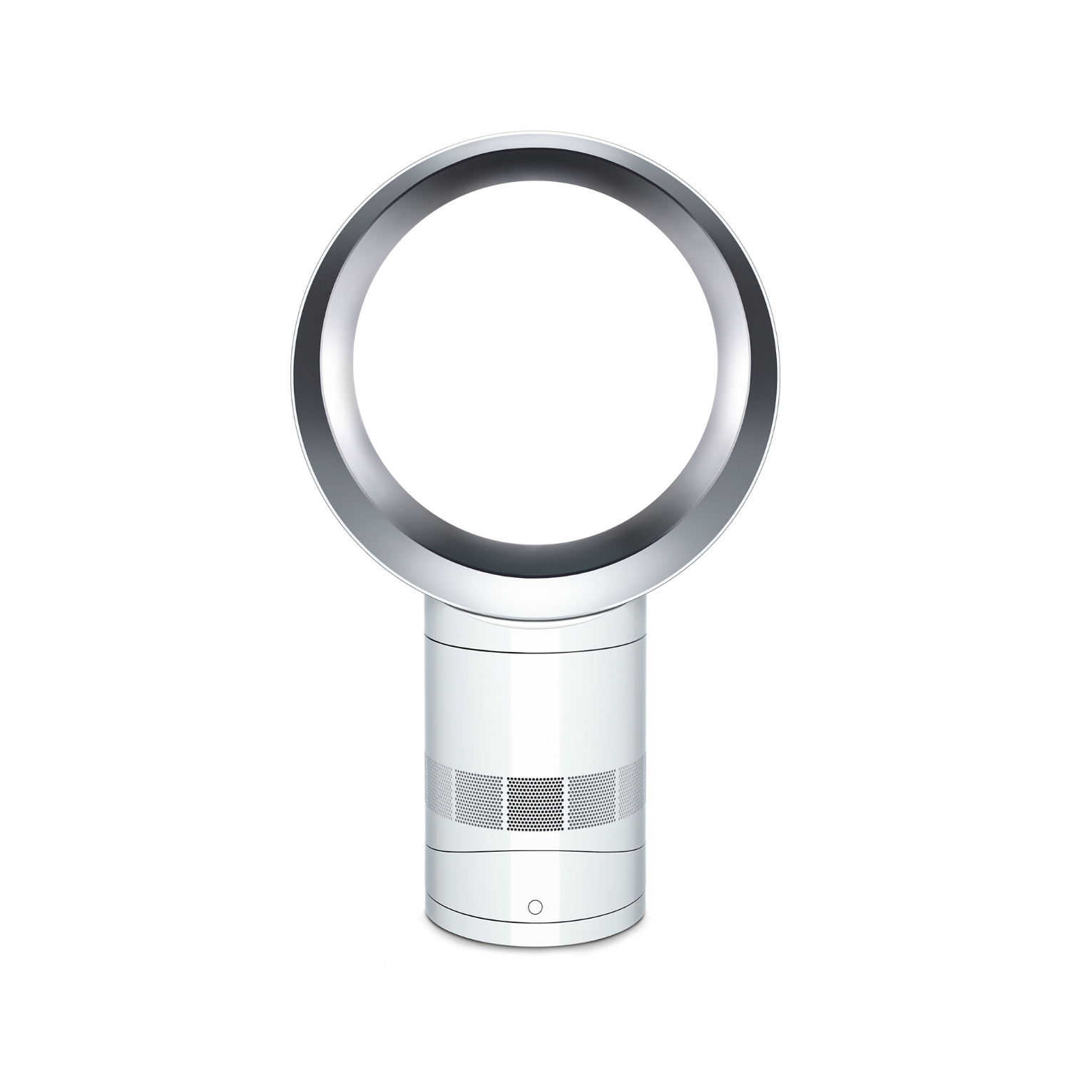 Dyson AM06 Cooling Fan thumbnail image