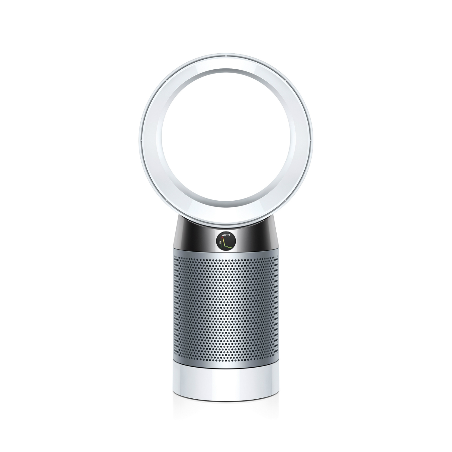 Dyson DP04 Pure Cool Desk Air Purifier thumbnail image