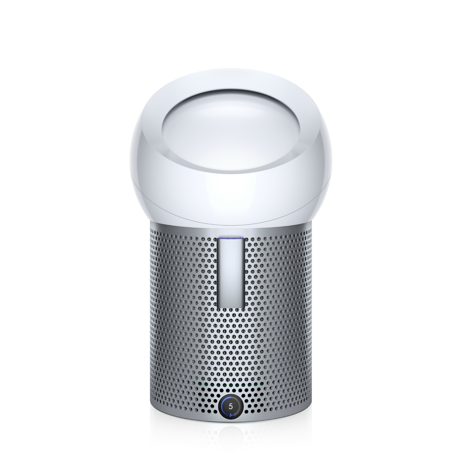 Dyson BP01 Pure Cool Me Air Purifier thumbnail image