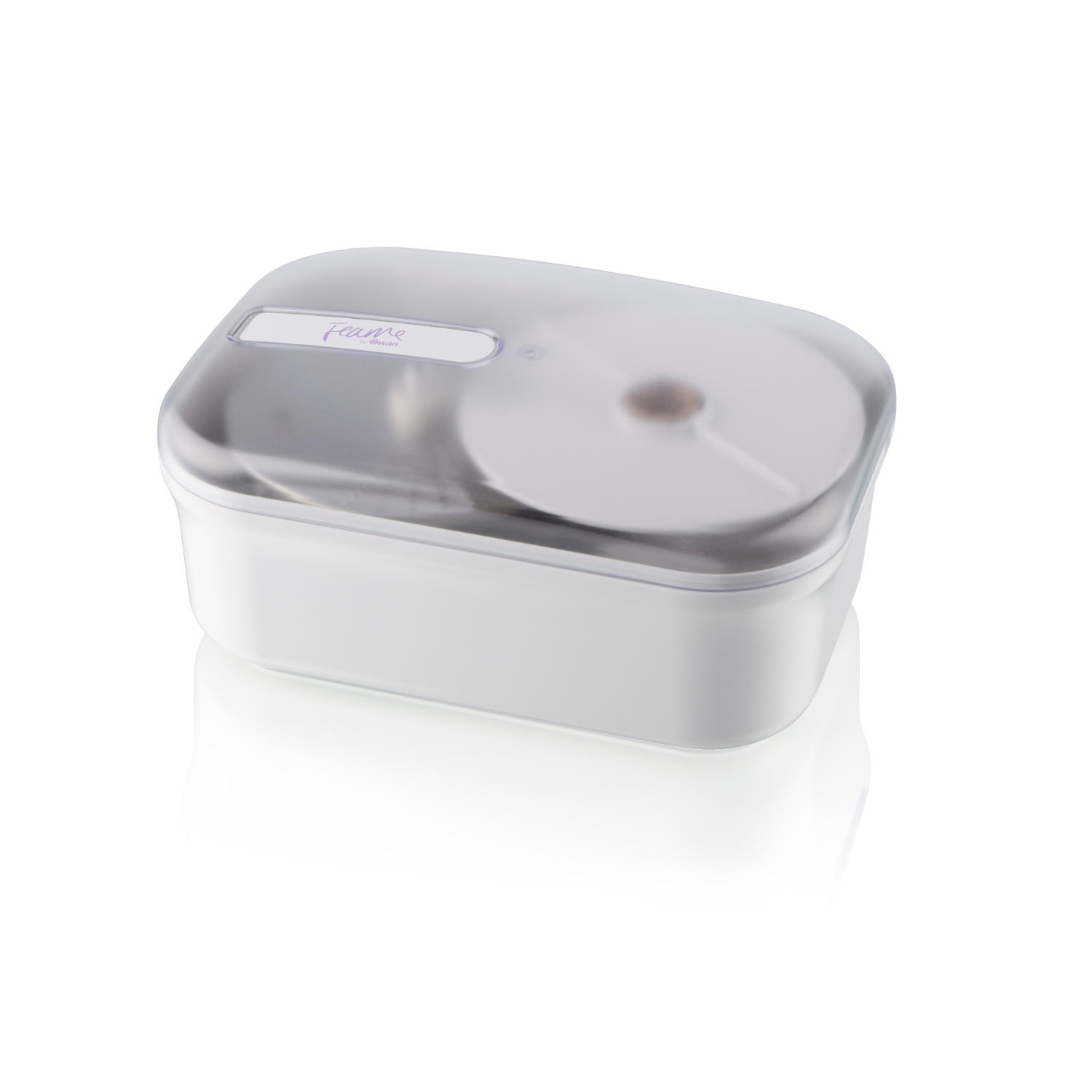 Fearne by Swan 3 Litre Food Processor thumbnail image
