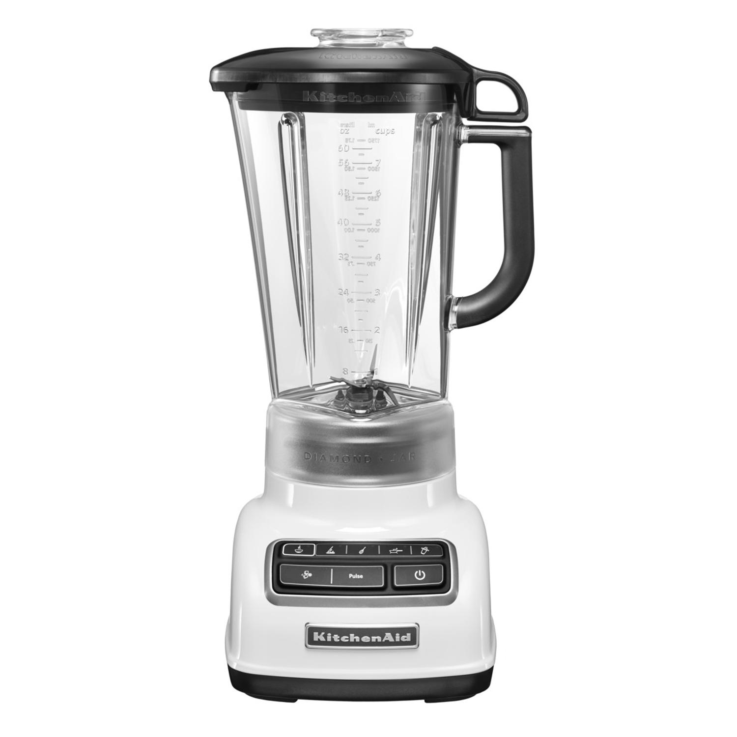KitchenAid Classic Blender thumbnail image