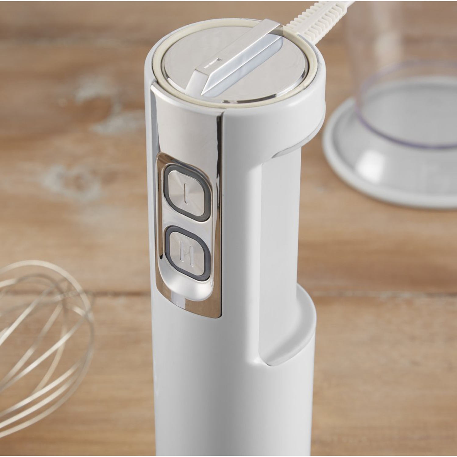 Fearne by Swan 3-in-1 Stick Blender thumbnail image