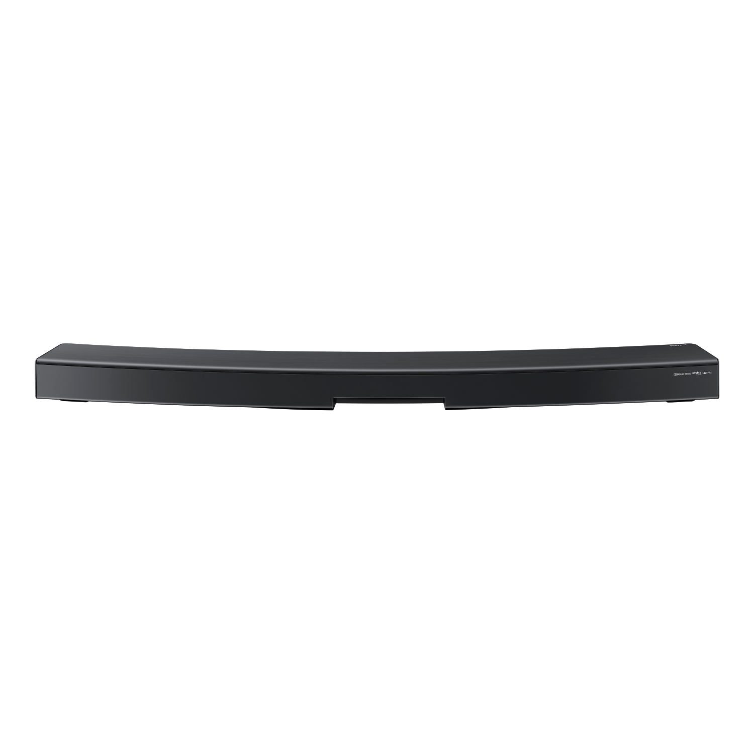 Samsung Curved Soundbar thumbnail image