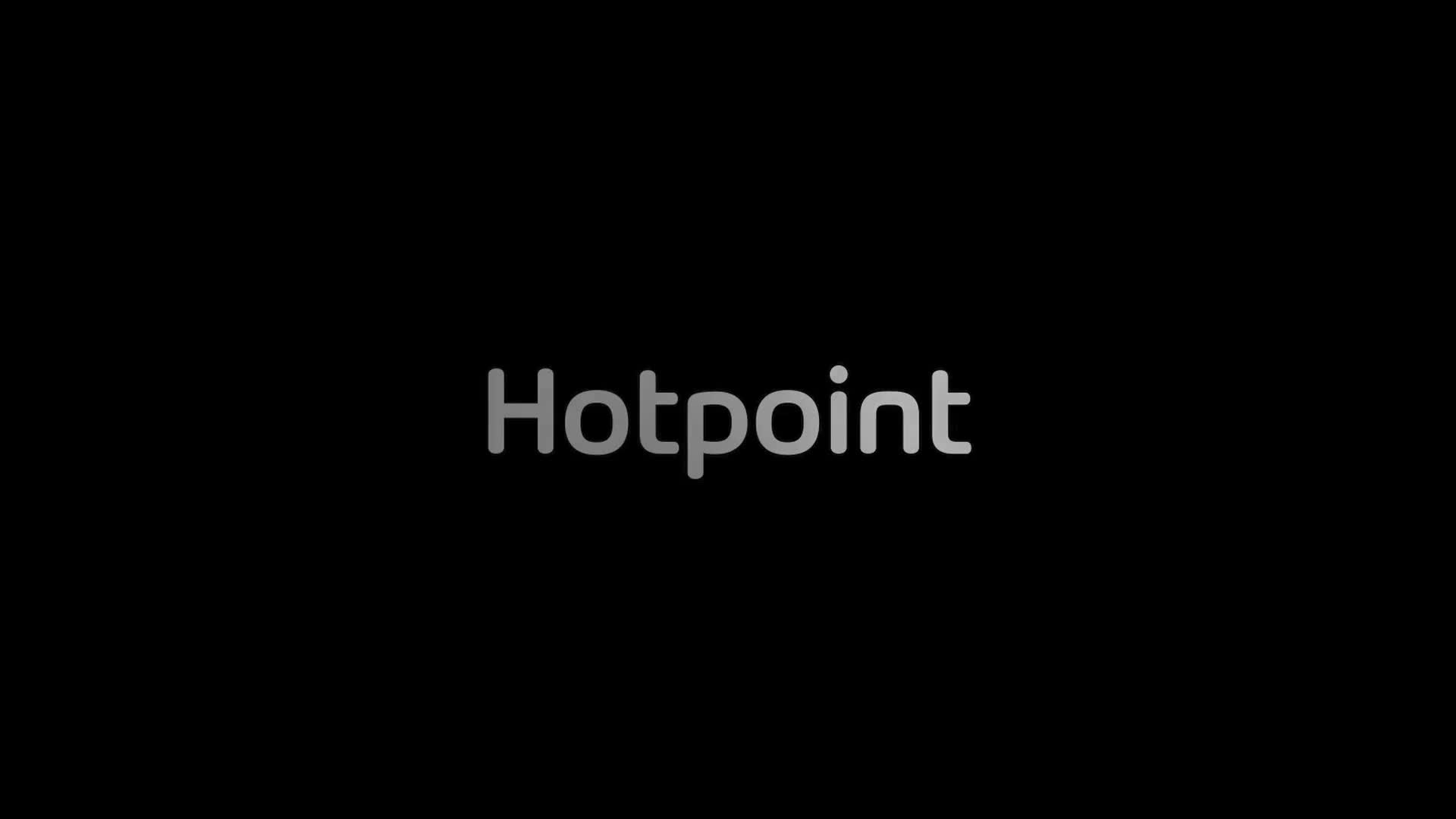 Hotpoint TQ1460S 59cm Induction Hob - Black thumbnail image