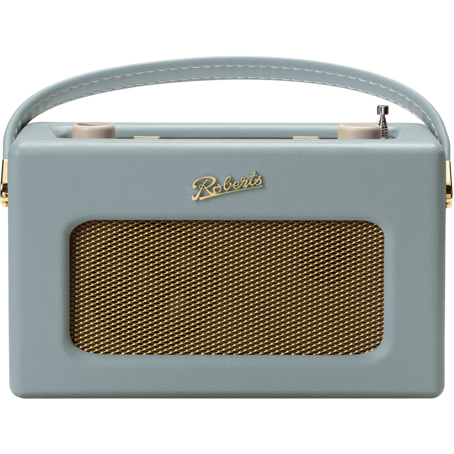 Roberts Radio DAB Portable Radio thumbnail image