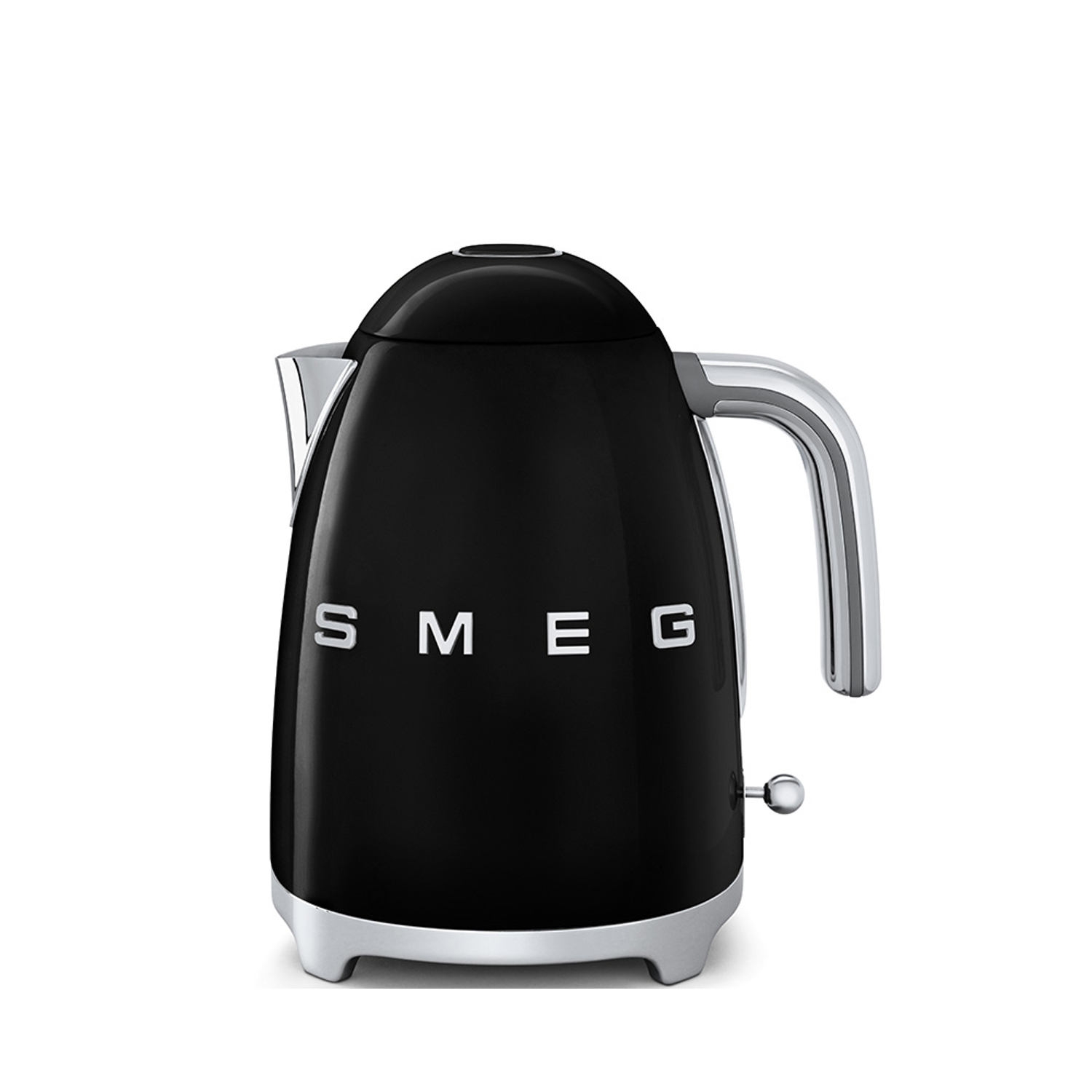 Smeg 50's Retro Style Kettle thumbnail image