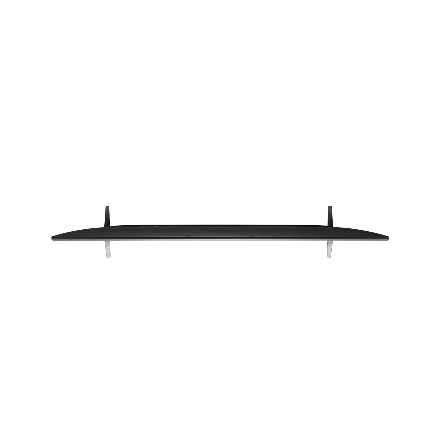 LG 75" UHD LED TV thumbnail image