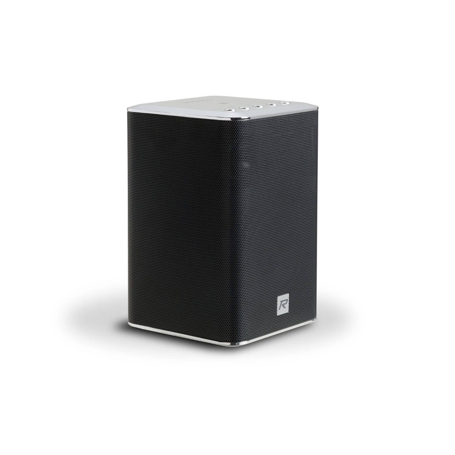Roberts Radio Bluetooth Speaker thumbnail image