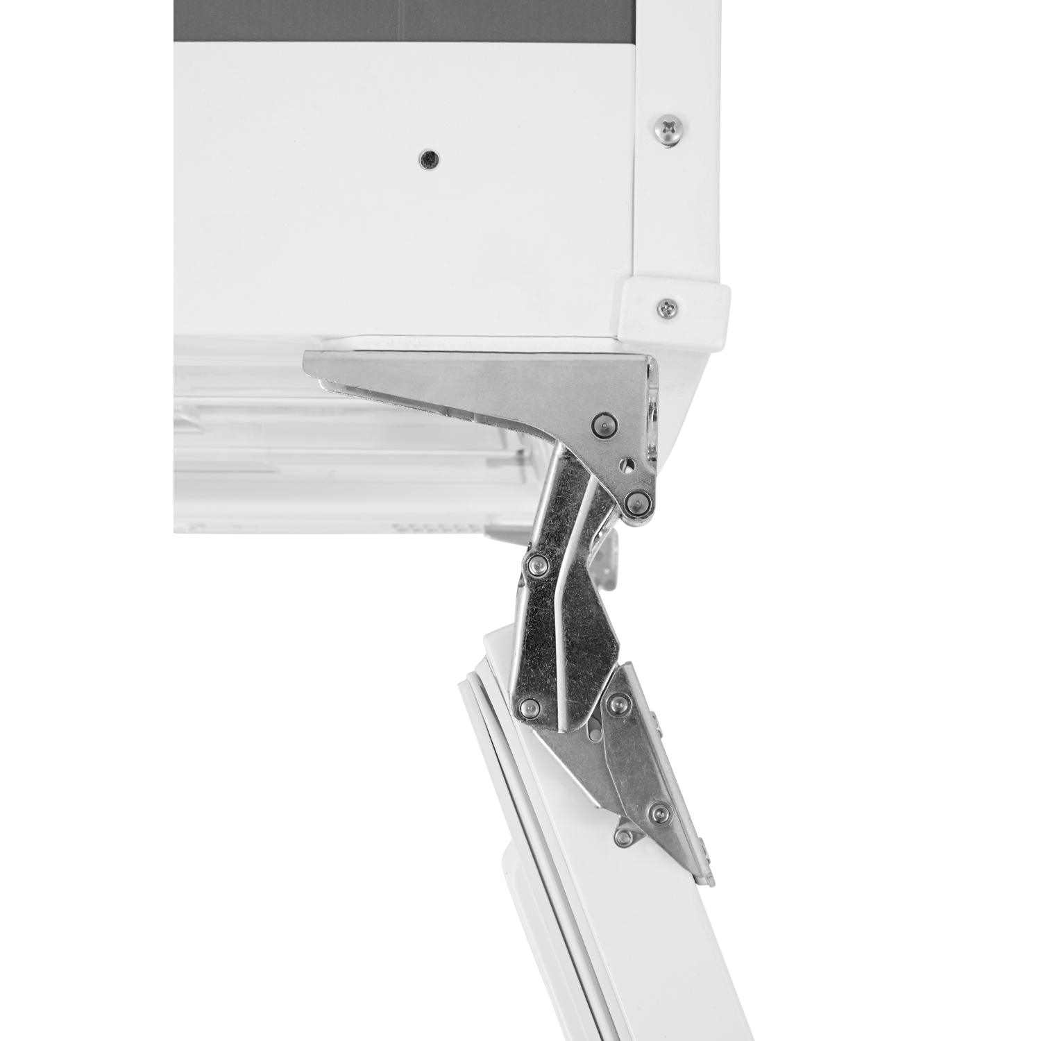 Fridgemaster Built In Freezer thumbnail image