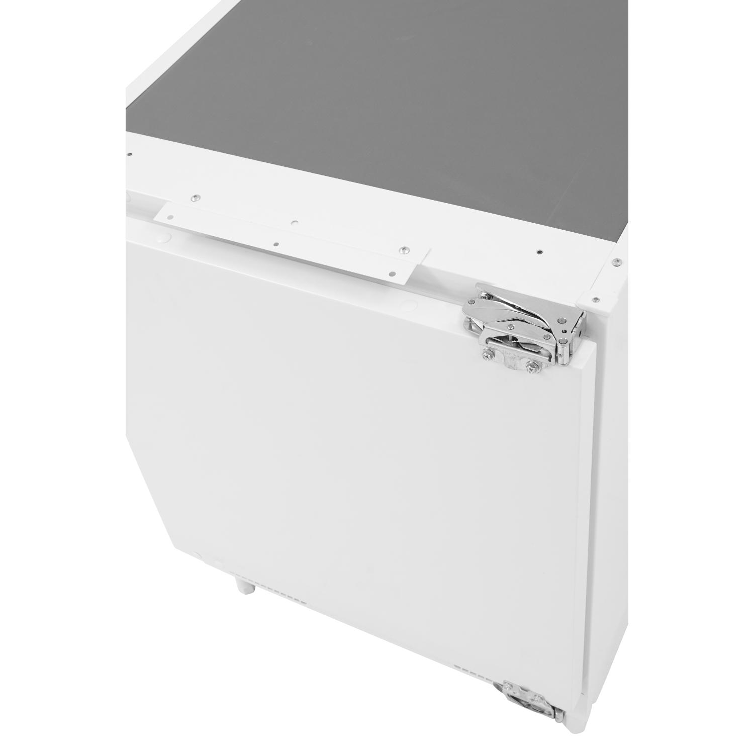 Fridgemaster Built In Freezer thumbnail image