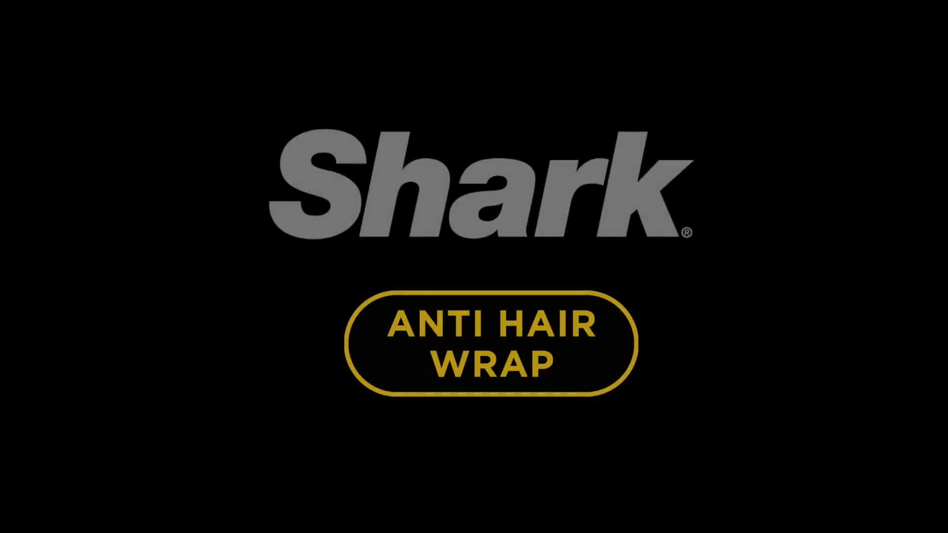 Shark NZ801UKT Anti Hair Wrap Upright Vacuum Cleaner with Powered Lift- Away TruePet - Blue thumbnail image