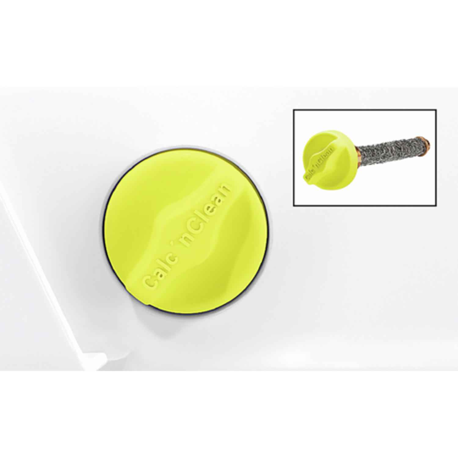 Bosch Steam Generator Iron thumbnail image