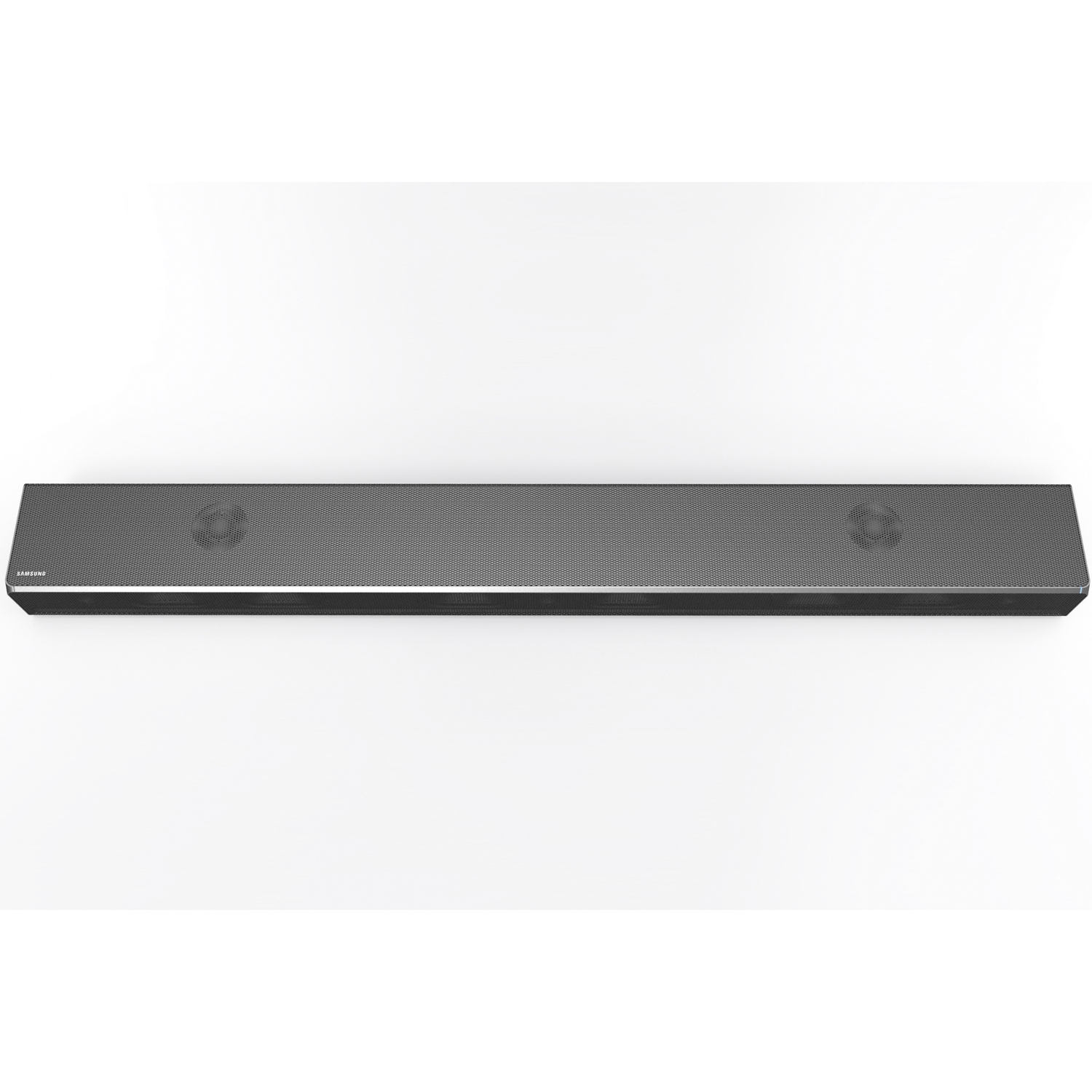 Samsung All In One 5.1 Soundbar 4K Pass through thumbnail image