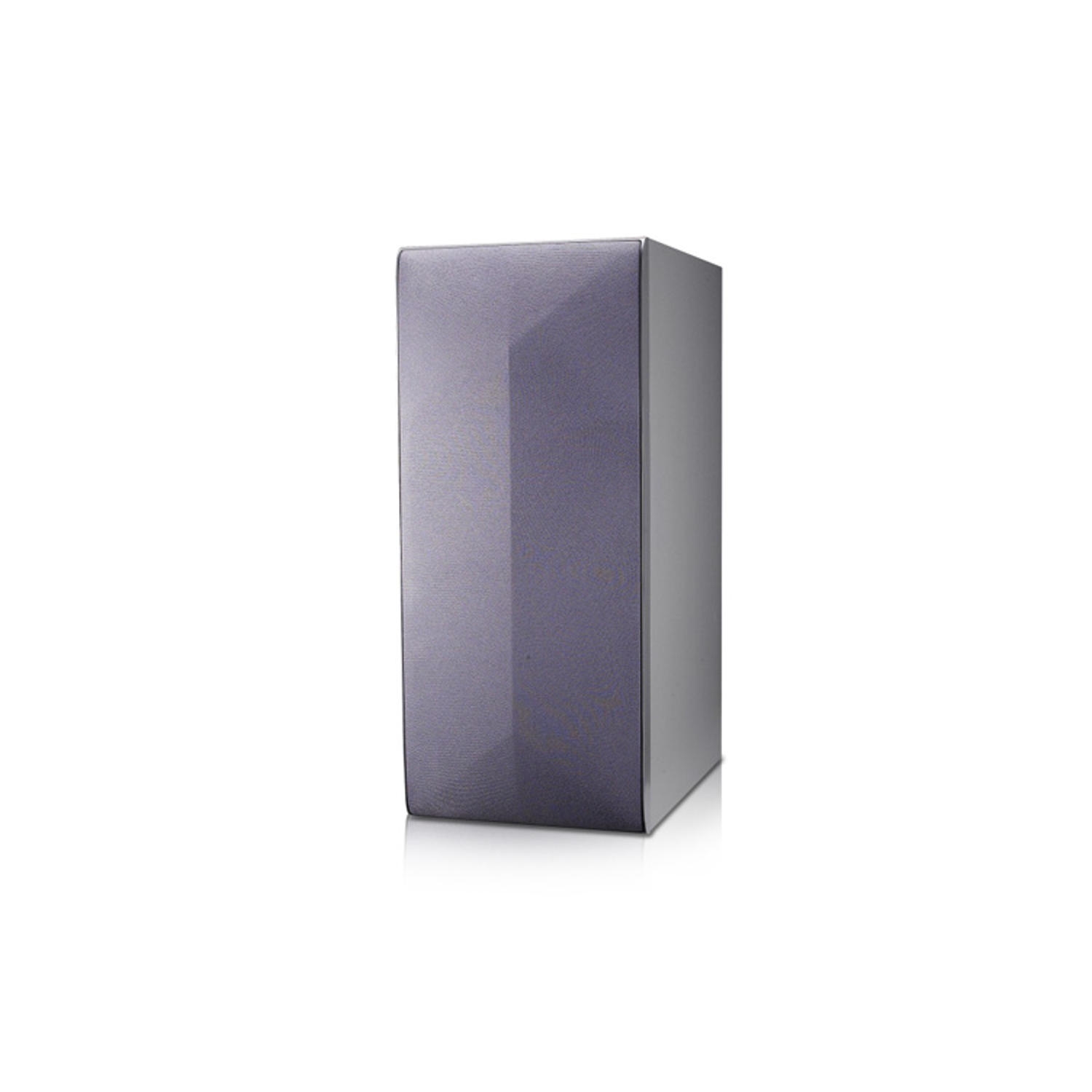 LG 320 Watt Wireless Soundbar thumbnail image