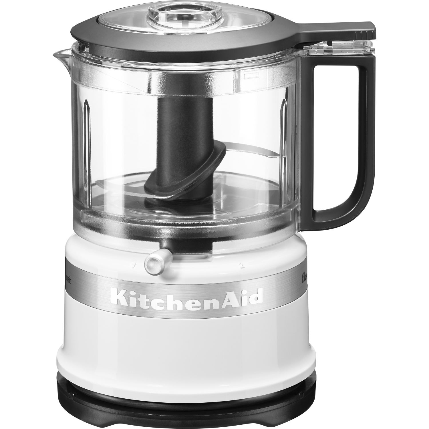 KitchenAid Classic Mini Food Processor thumbnail image