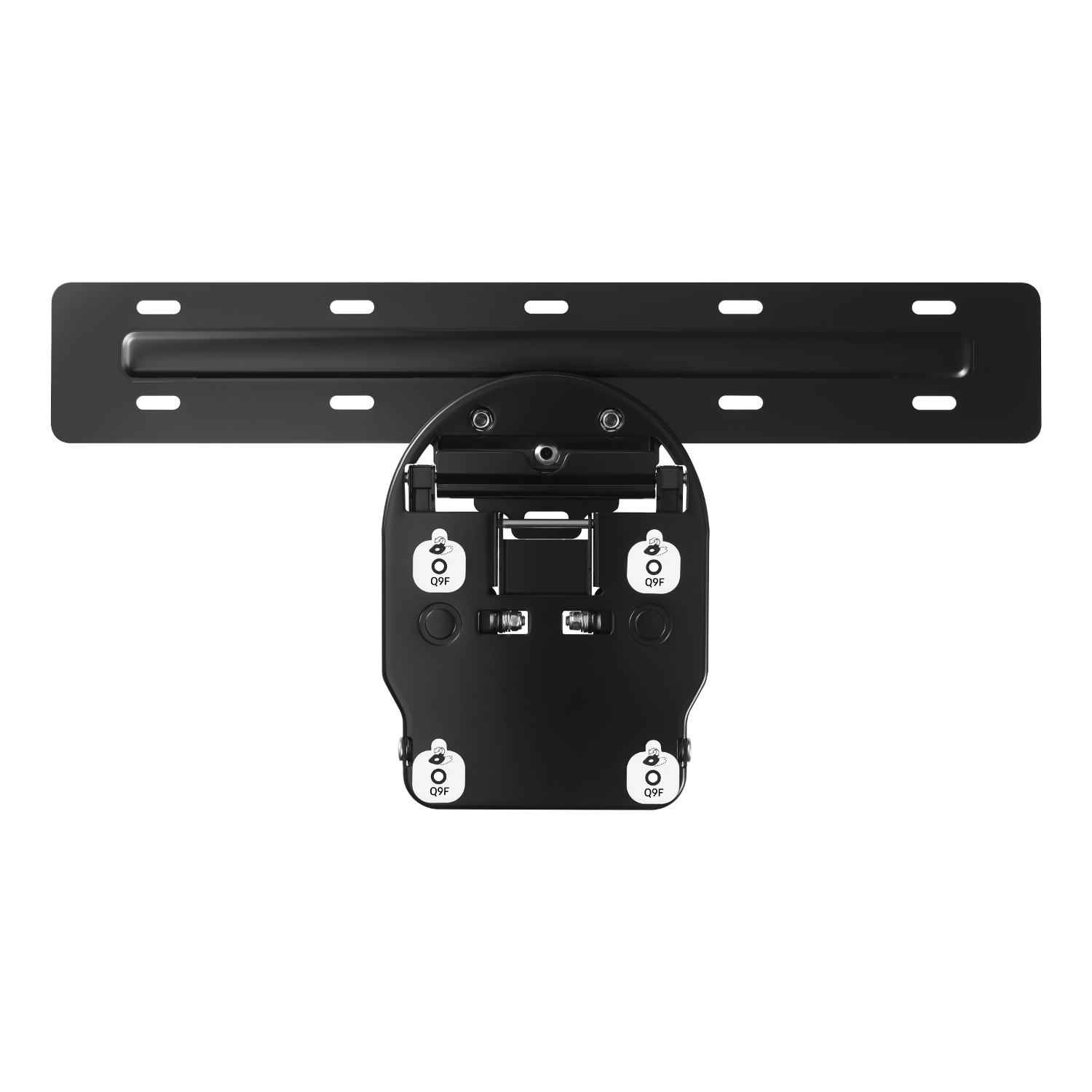 Samsung QLED No Gap Wall Mount 75” thumbnail image