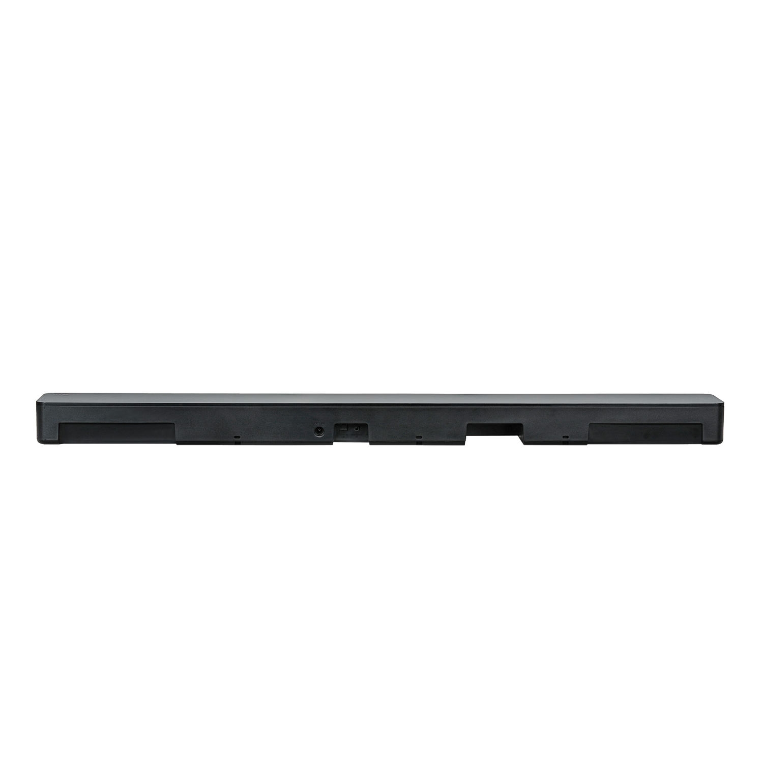 LG 4.1 Soundbar- 480w - DTSVirtual X Hi Res Audio - Bluetooth - Wireless thumbnail image