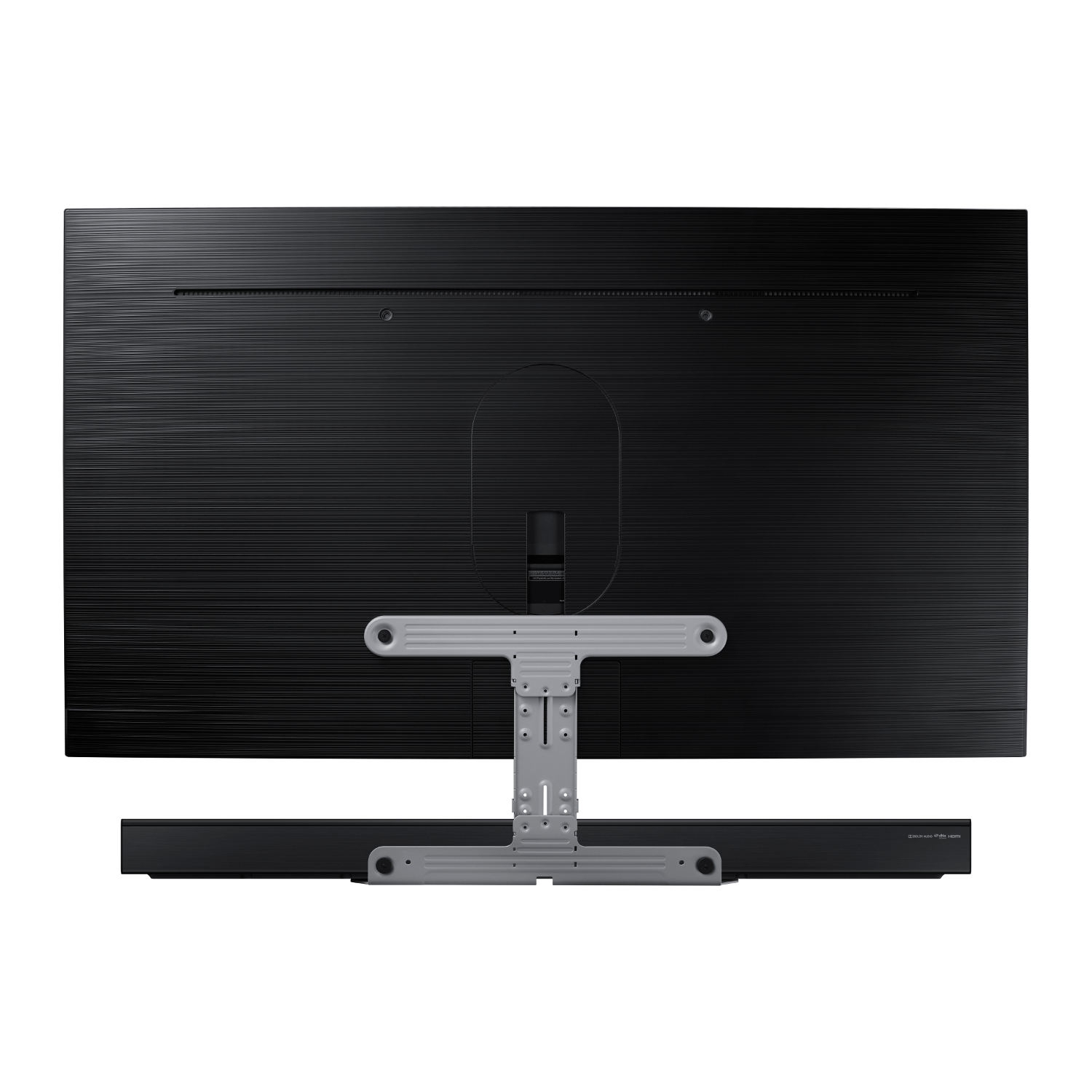 Samsung Wall Mount thumbnail image