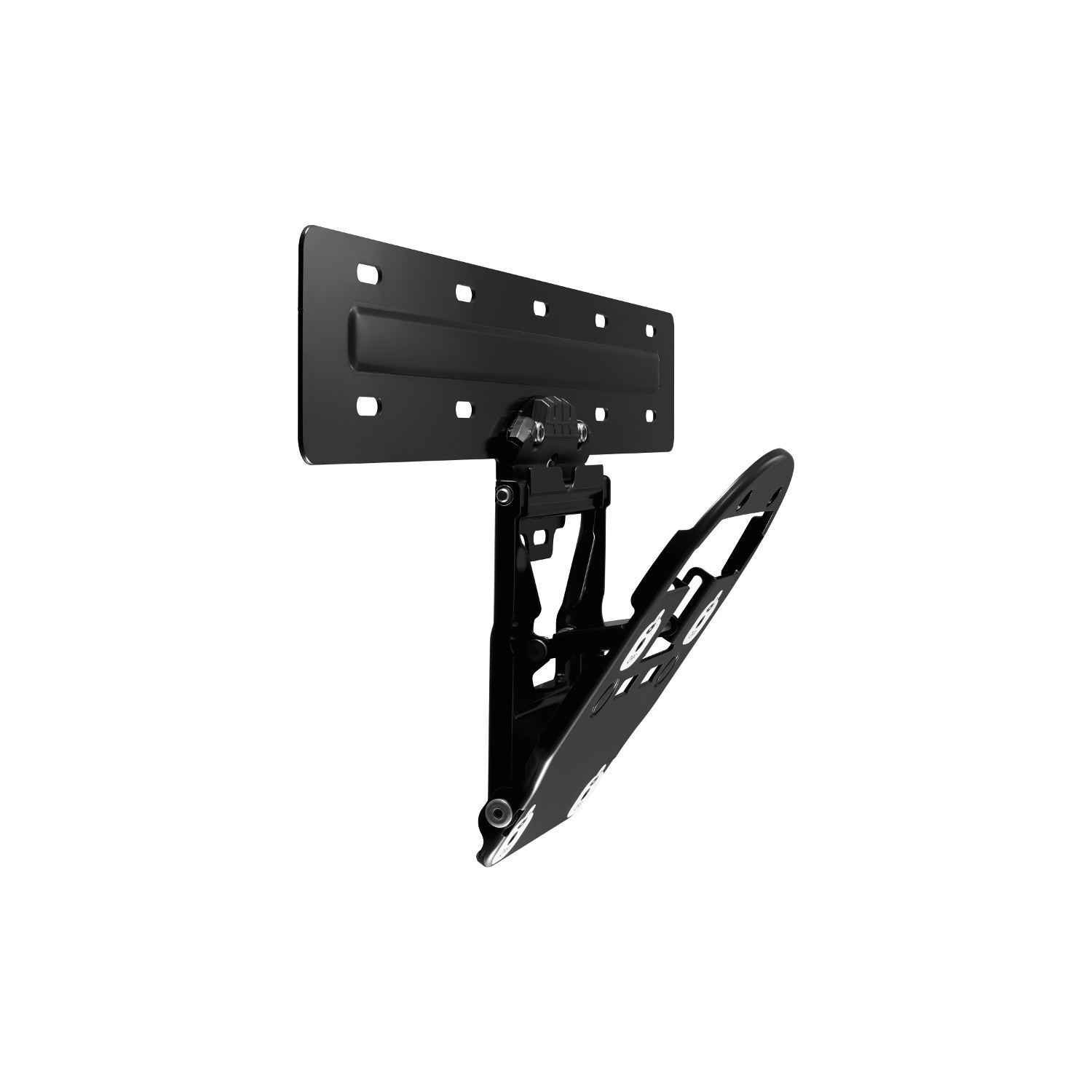 Samsung QLED No Gap Wall Mount 49” – 65” thumbnail image