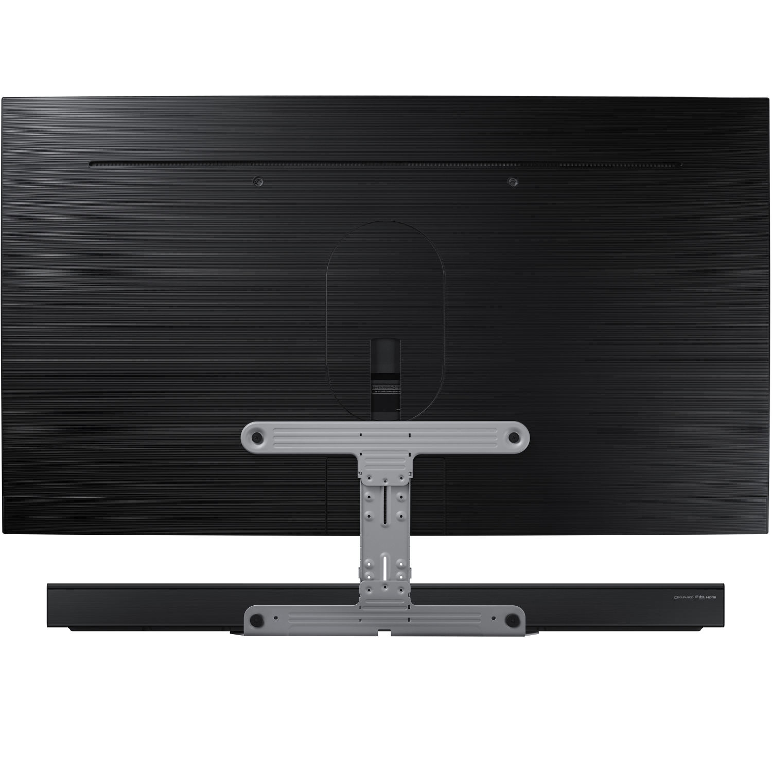 Samsung Wall Mount thumbnail image