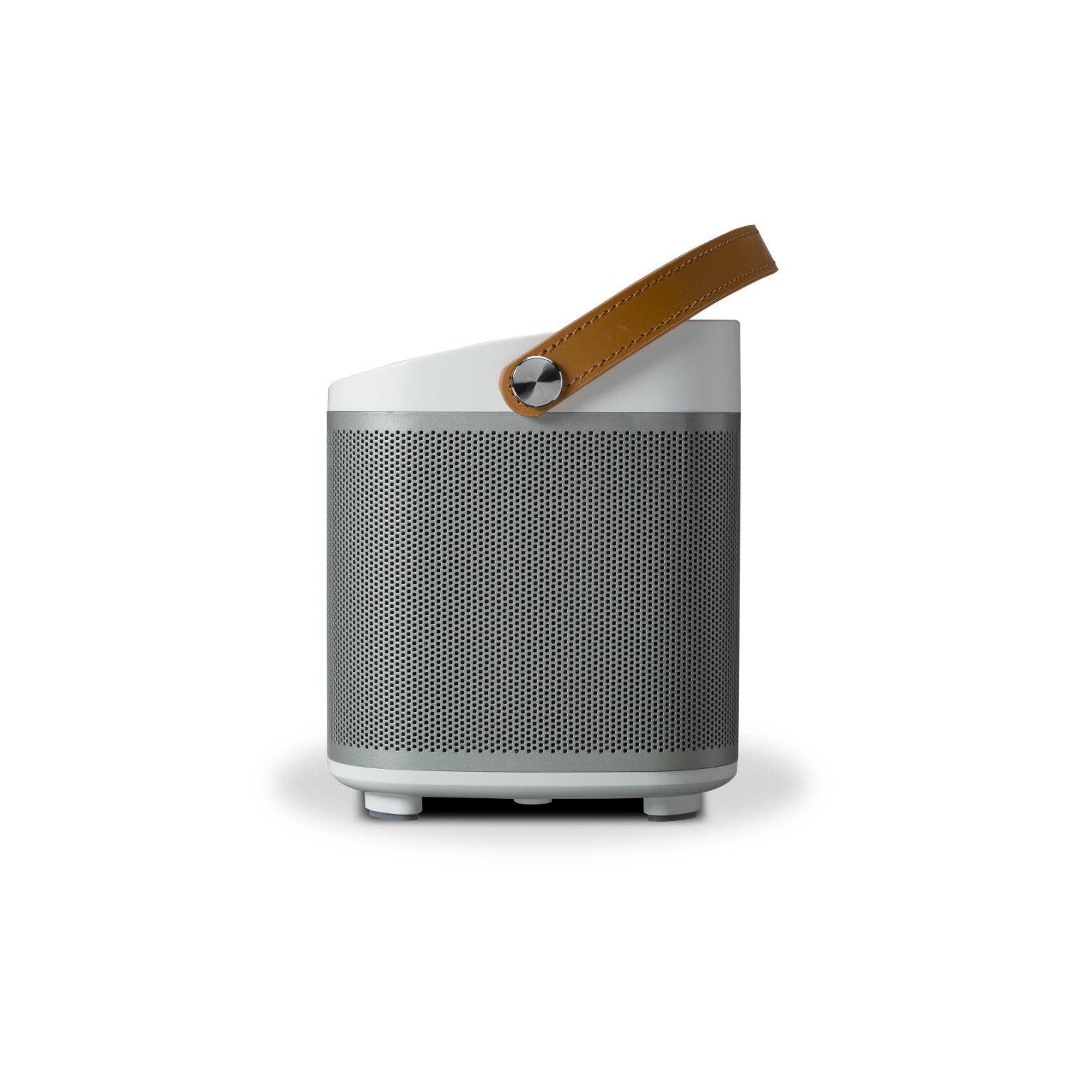 Roberts Radio Bluetooth Multi-Room Speaker thumbnail image