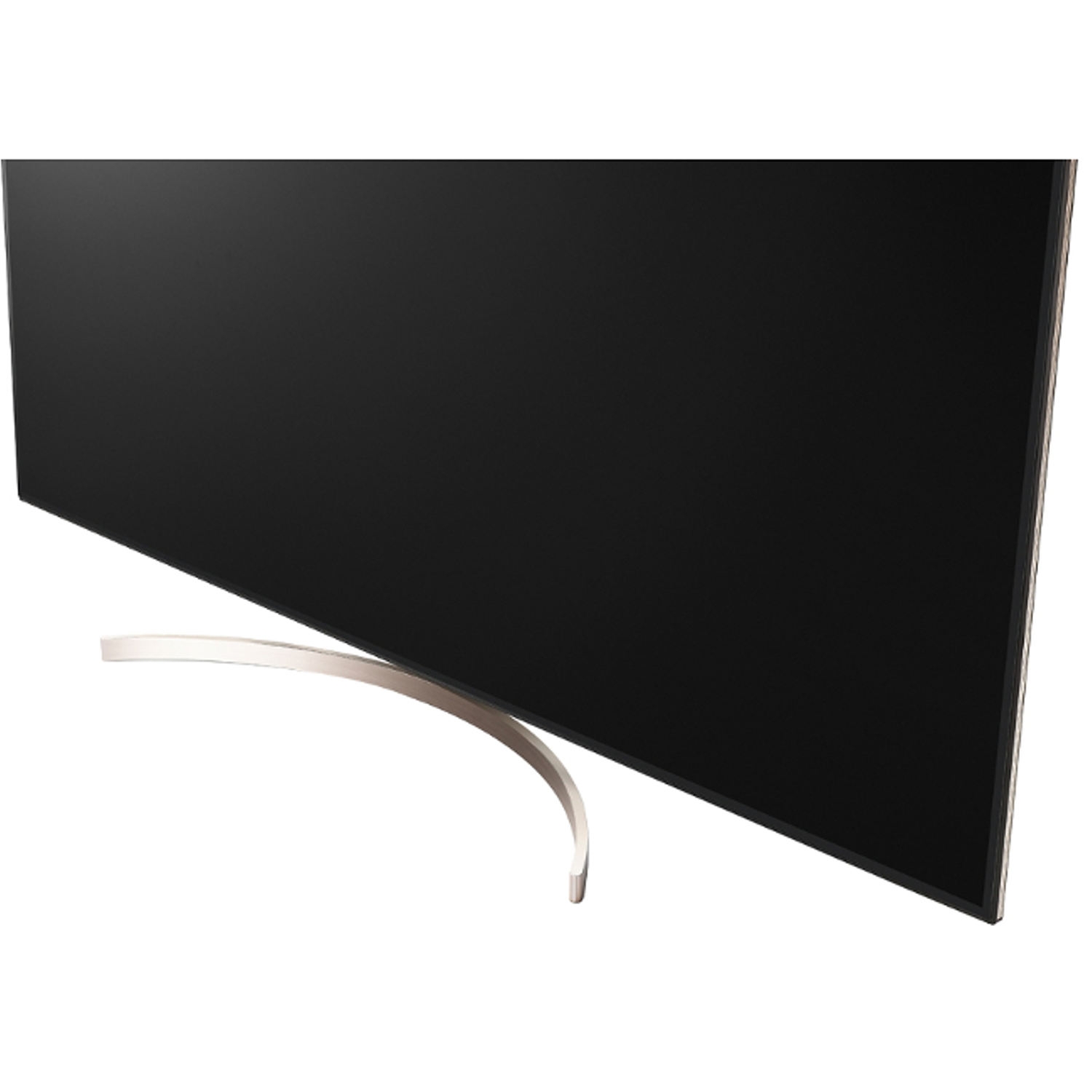 LG 65" 4K UHD TV - SMART - webOs - Freeview Play - Freesat Dolby Atmos - A Rated thumbnail image