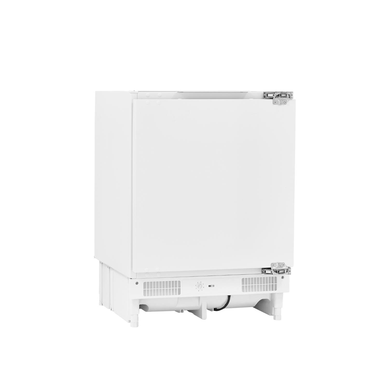 Fridgemaster Built In Freezer thumbnail image