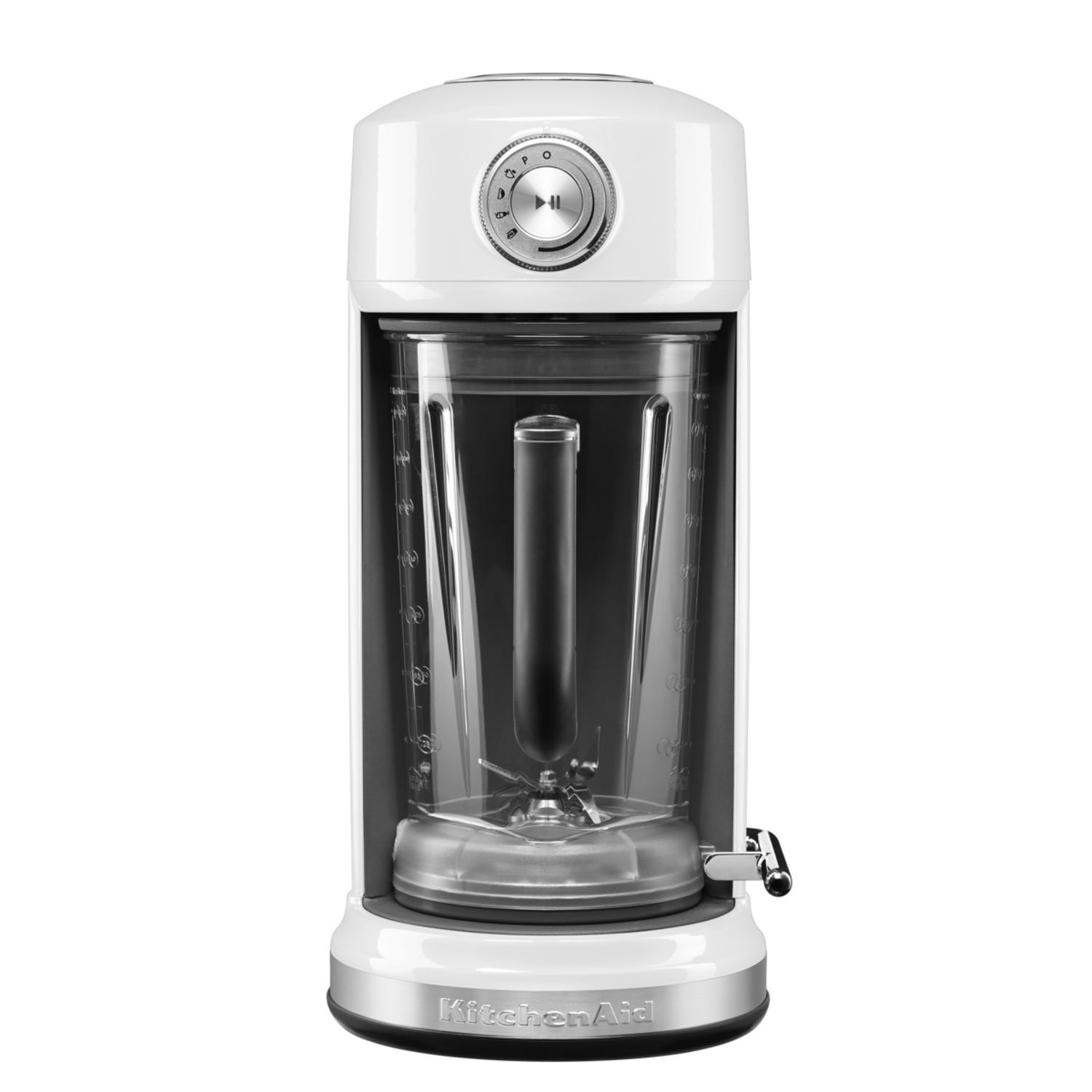 KitchenAid Blender thumbnail image