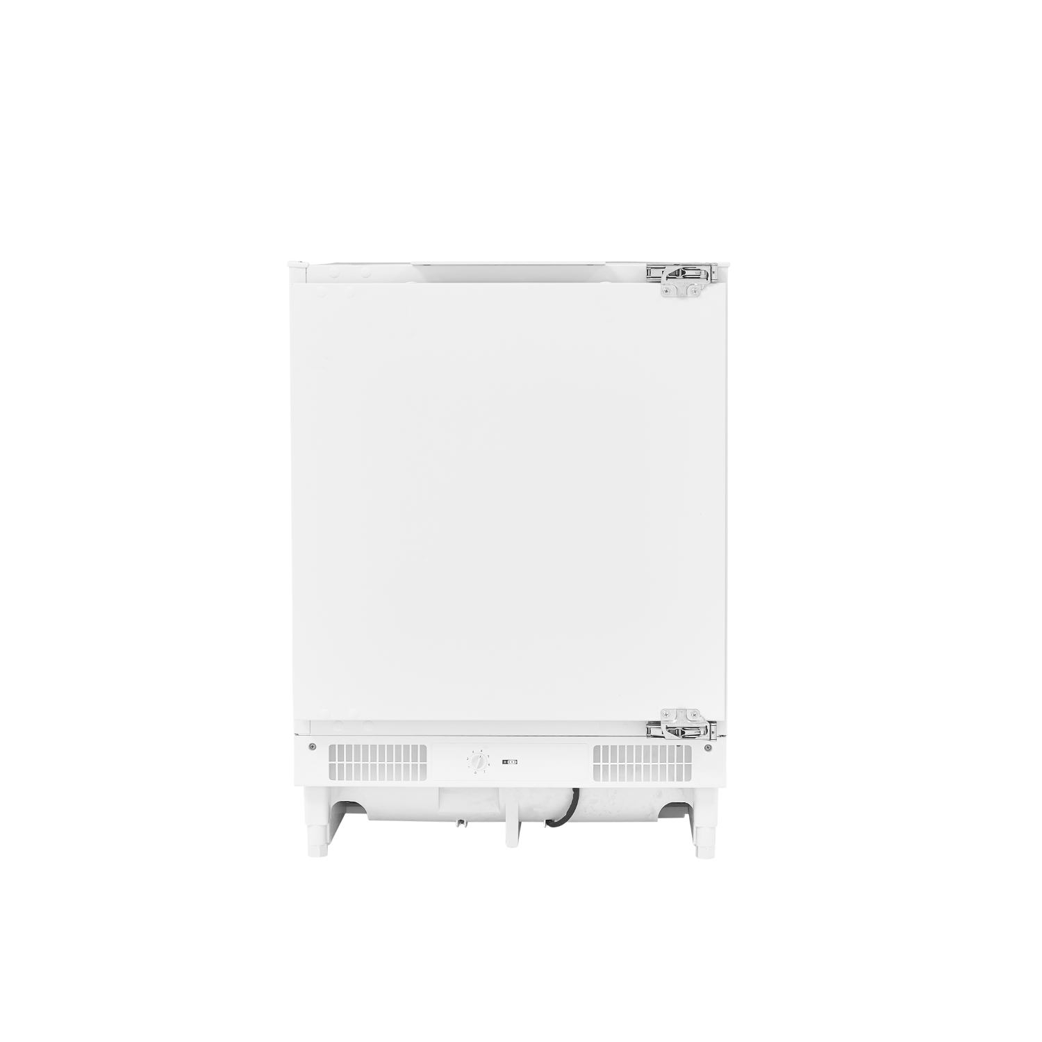 Fridgemaster Built In Freezer thumbnail image