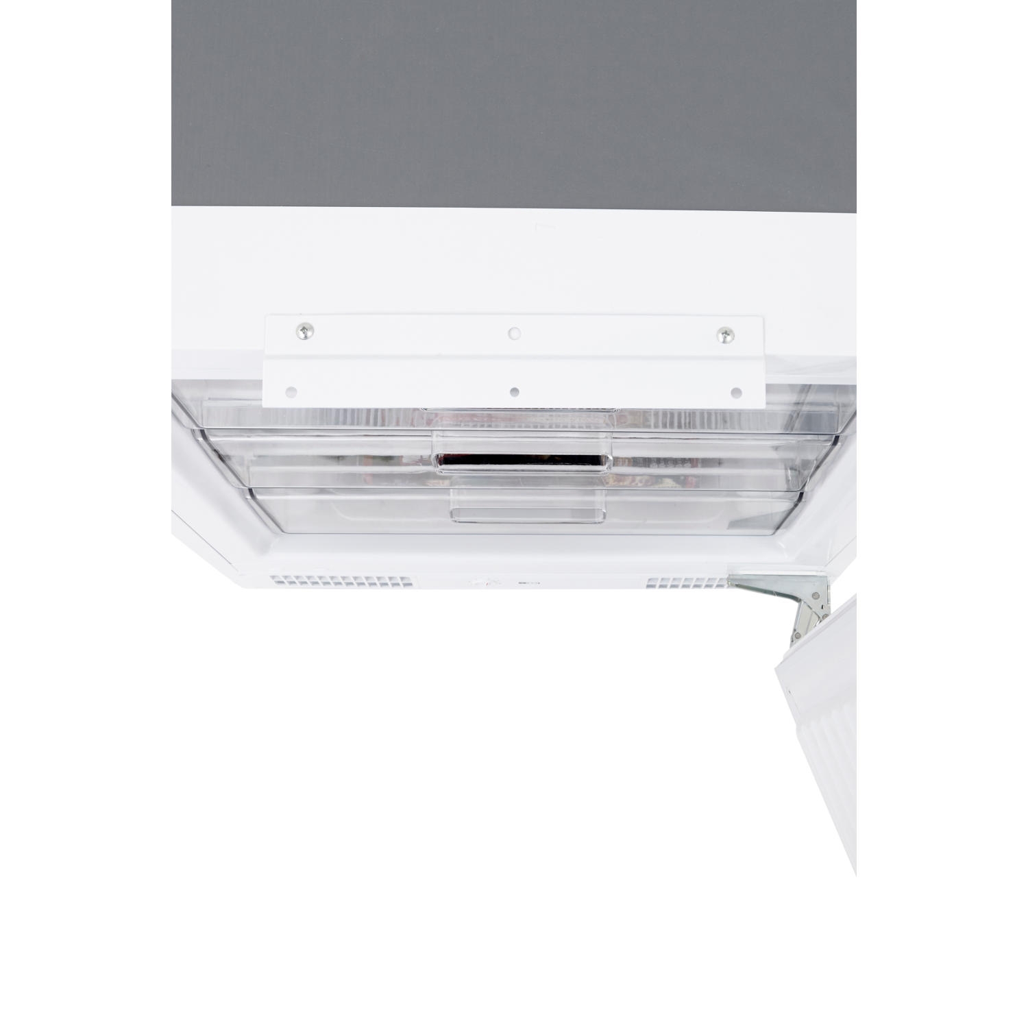 Fridgemaster Built In Freezer thumbnail image