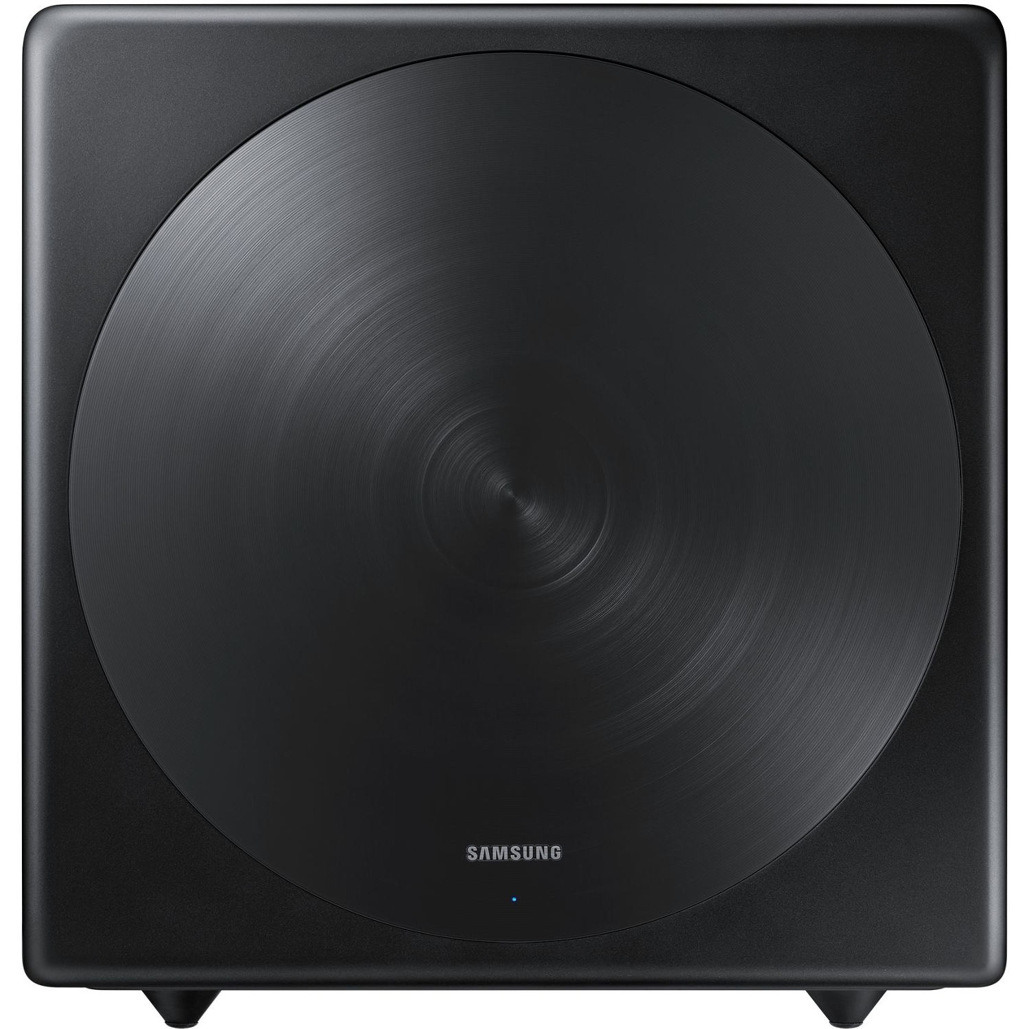 Samsung Subwoofer thumbnail image