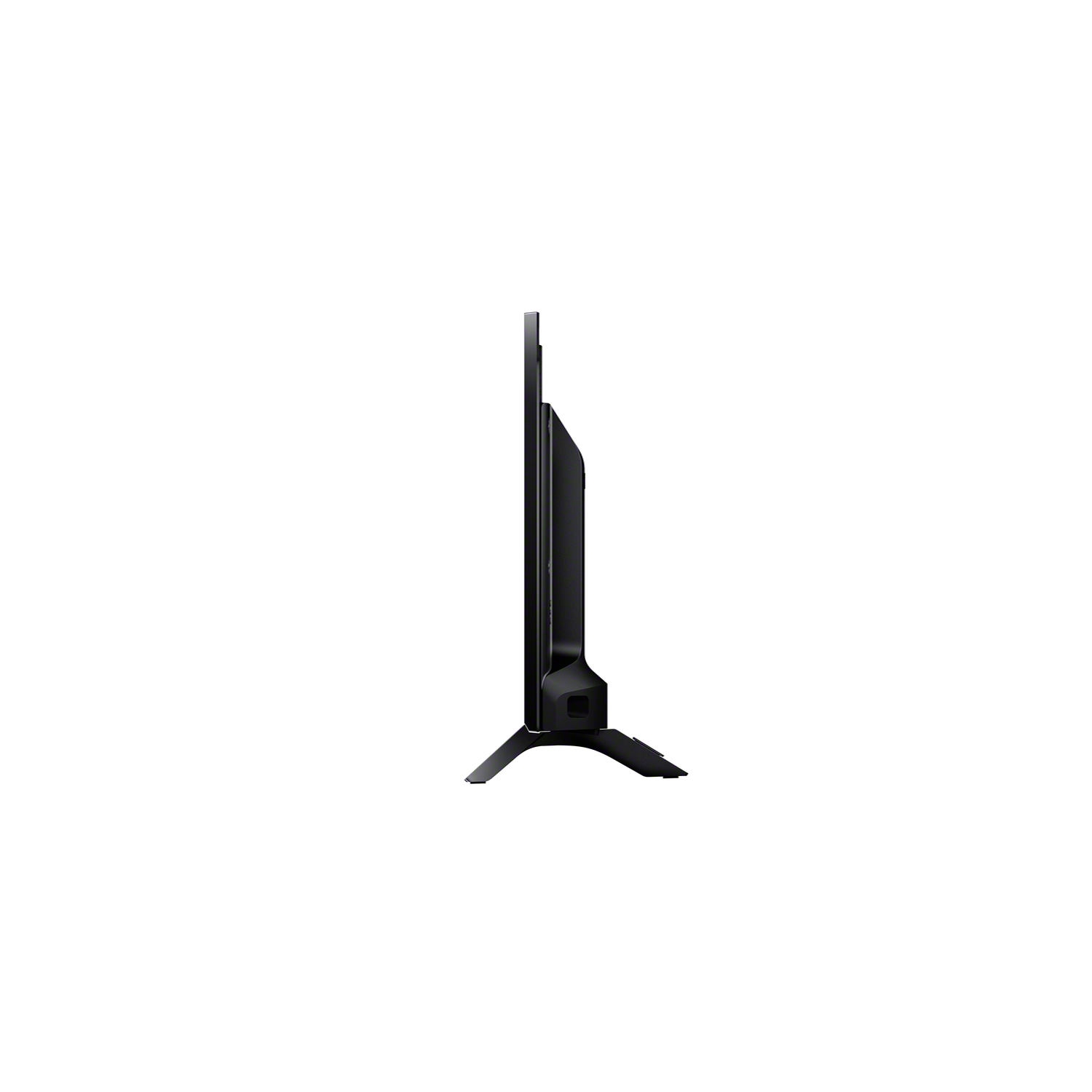 Sony 32" HD Ready HDR LED Android TV with Freeview Play & X-Reality Pro thumbnail image