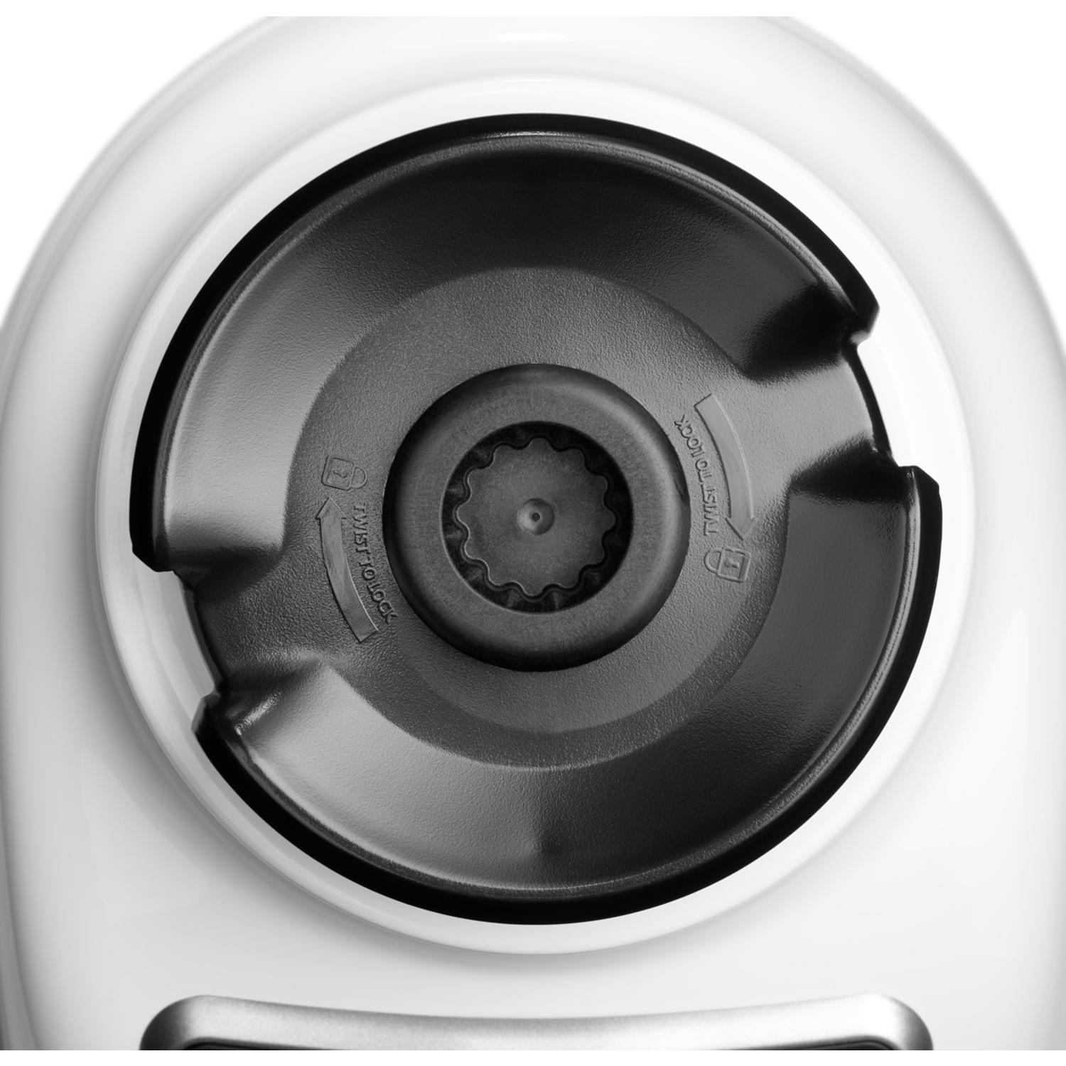 KitchenAid Classic Blender thumbnail image