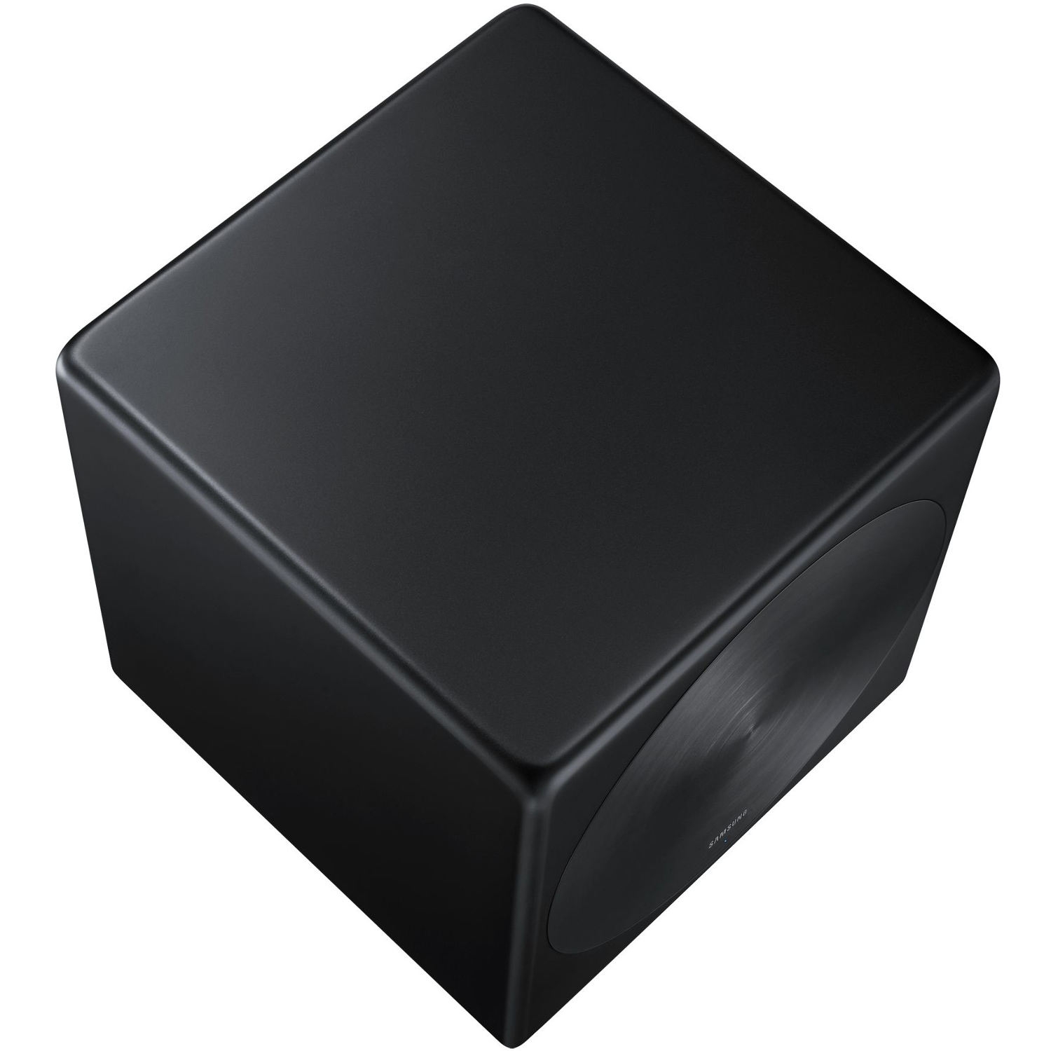Samsung Subwoofer thumbnail image