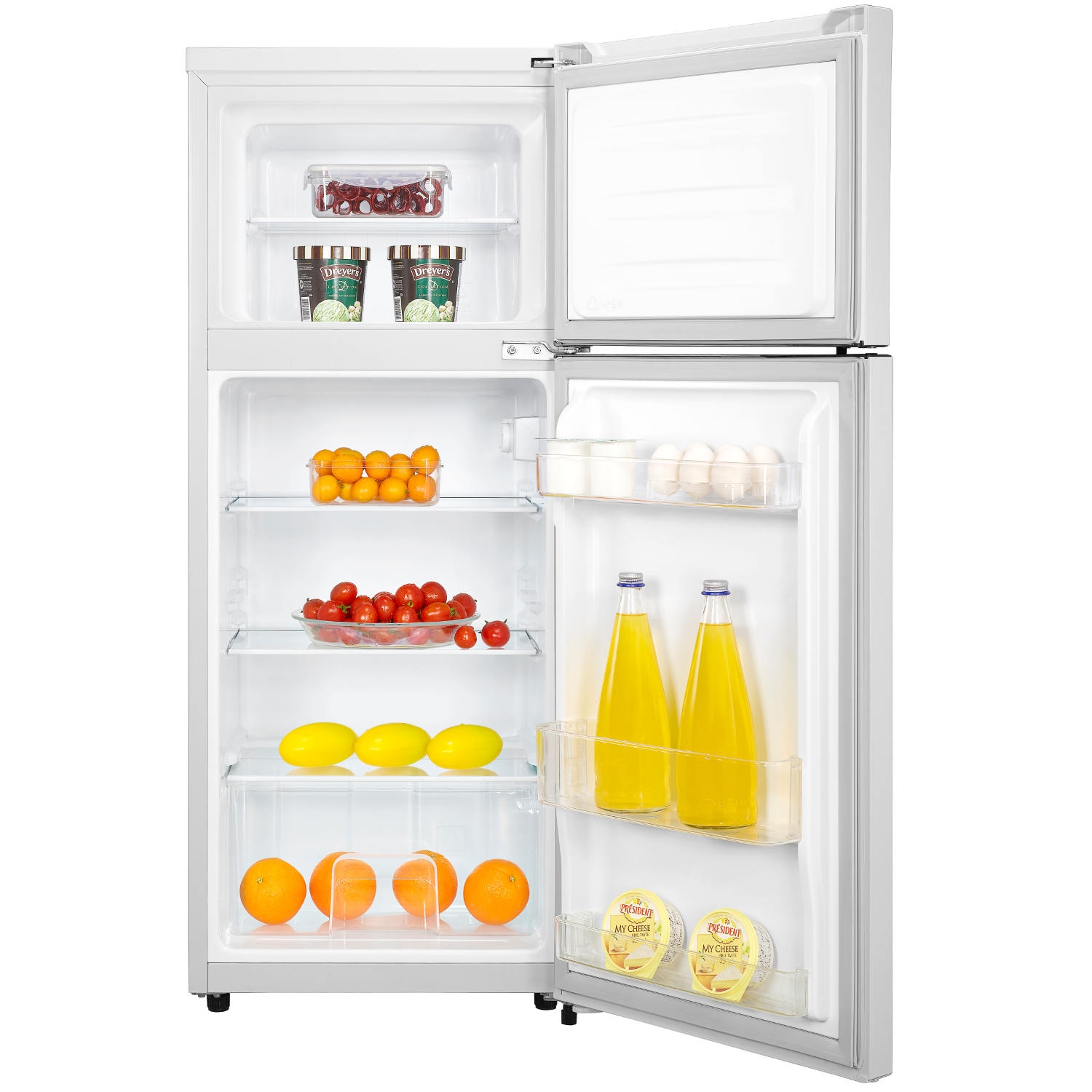Fridgemaster Fridge Freezer thumbnail image