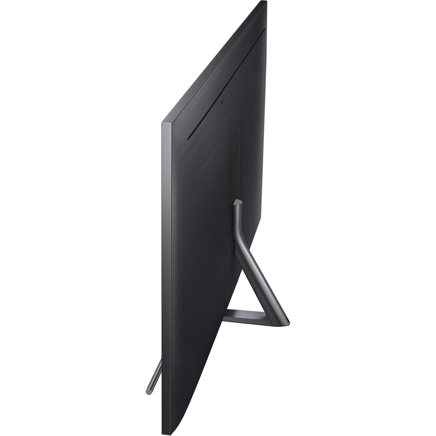 Samsung 75" QLED TV thumbnail image
