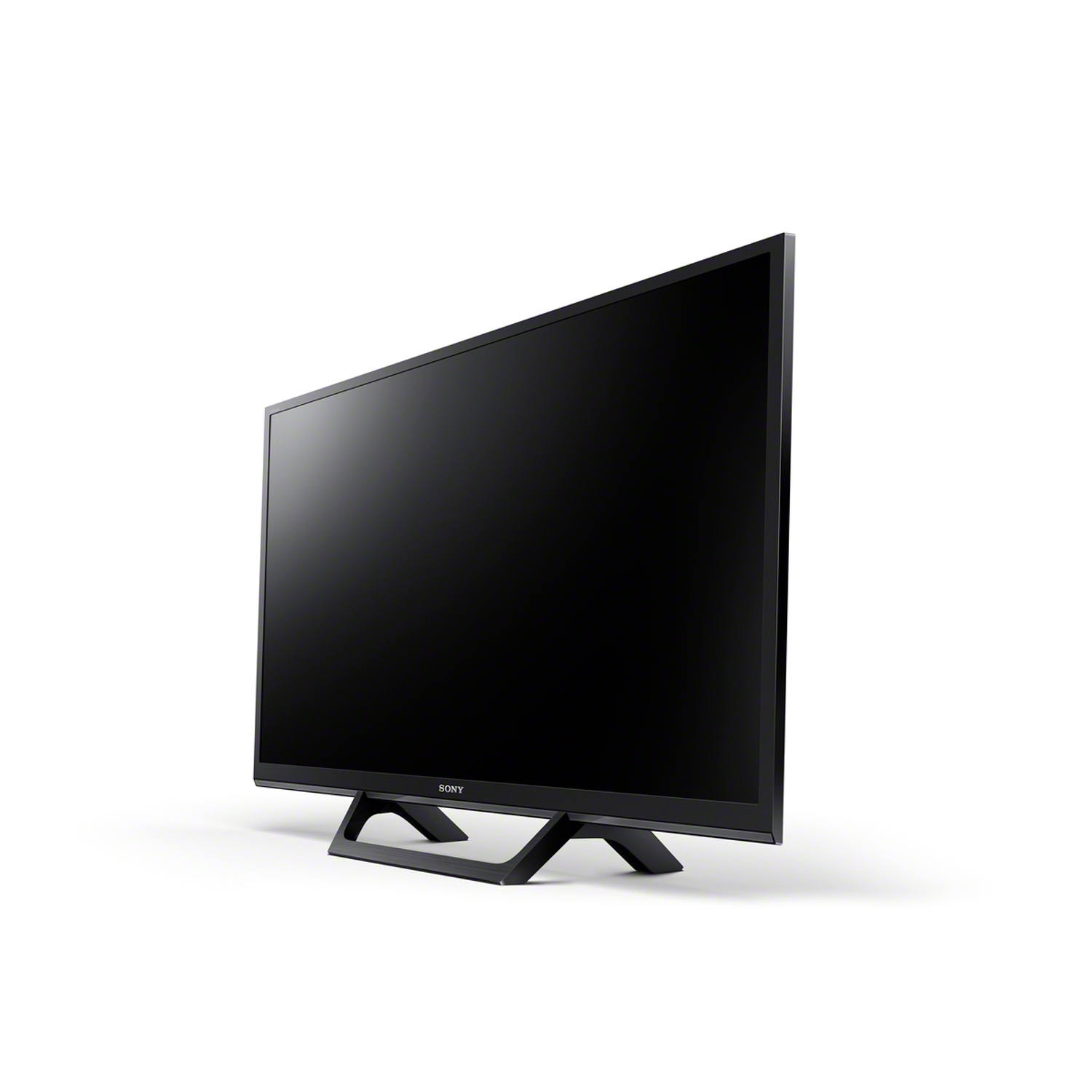 Sony 32" HD Ready HDR LED Android TV with Freeview Play & X-Reality Pro thumbnail image