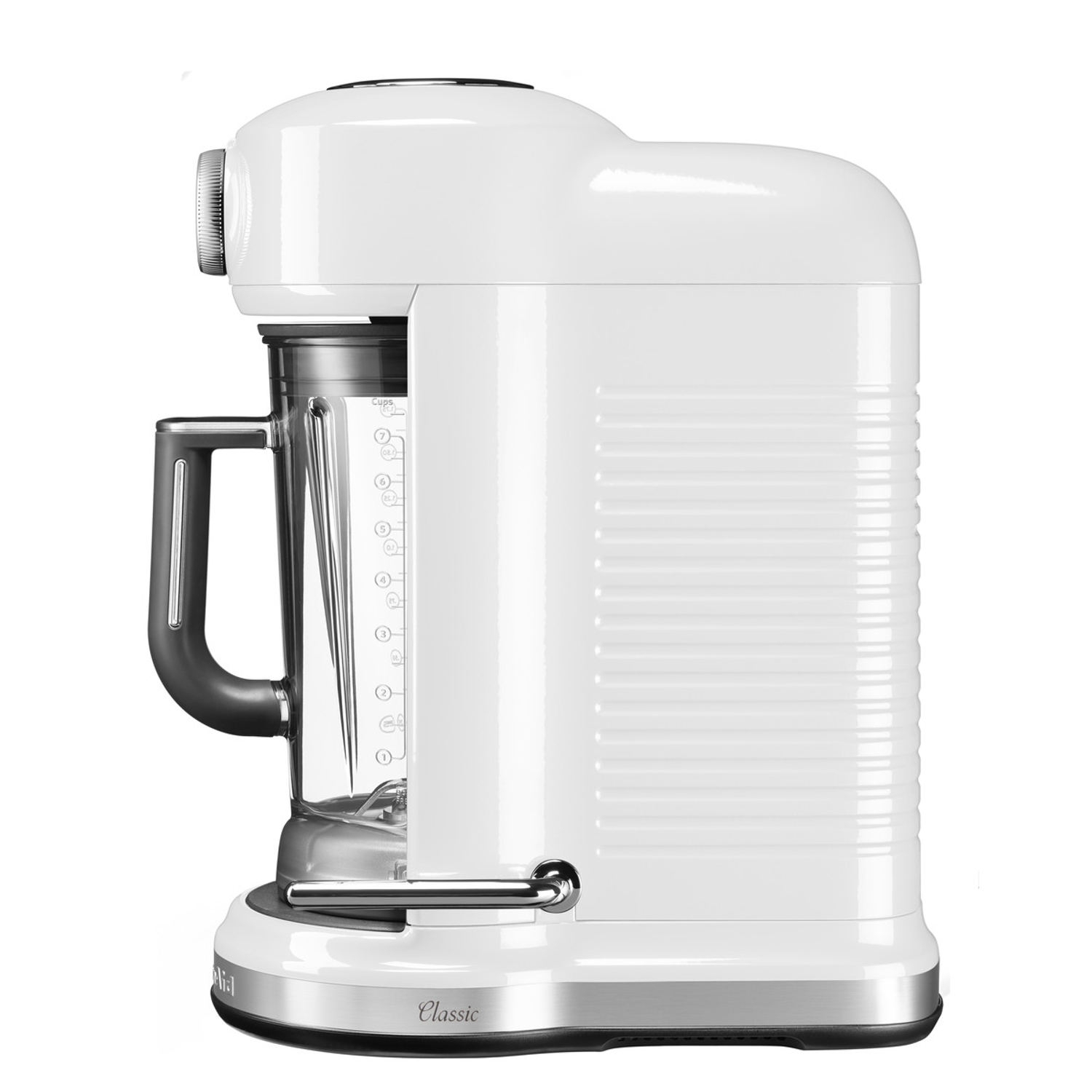 KitchenAid Blender thumbnail image